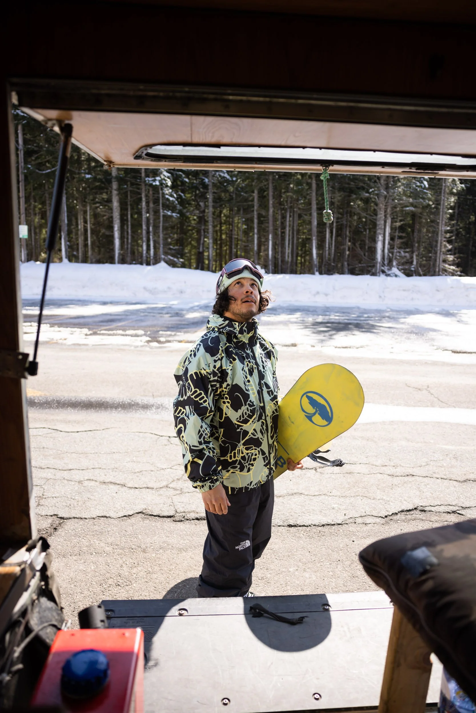 TNF_FW23_Freeride_TheLift_Yoshida-0116.jpeg