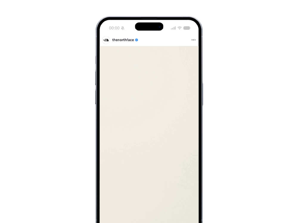 1000x750_iPhone_Mockup_Circaloft_Teaser.gif