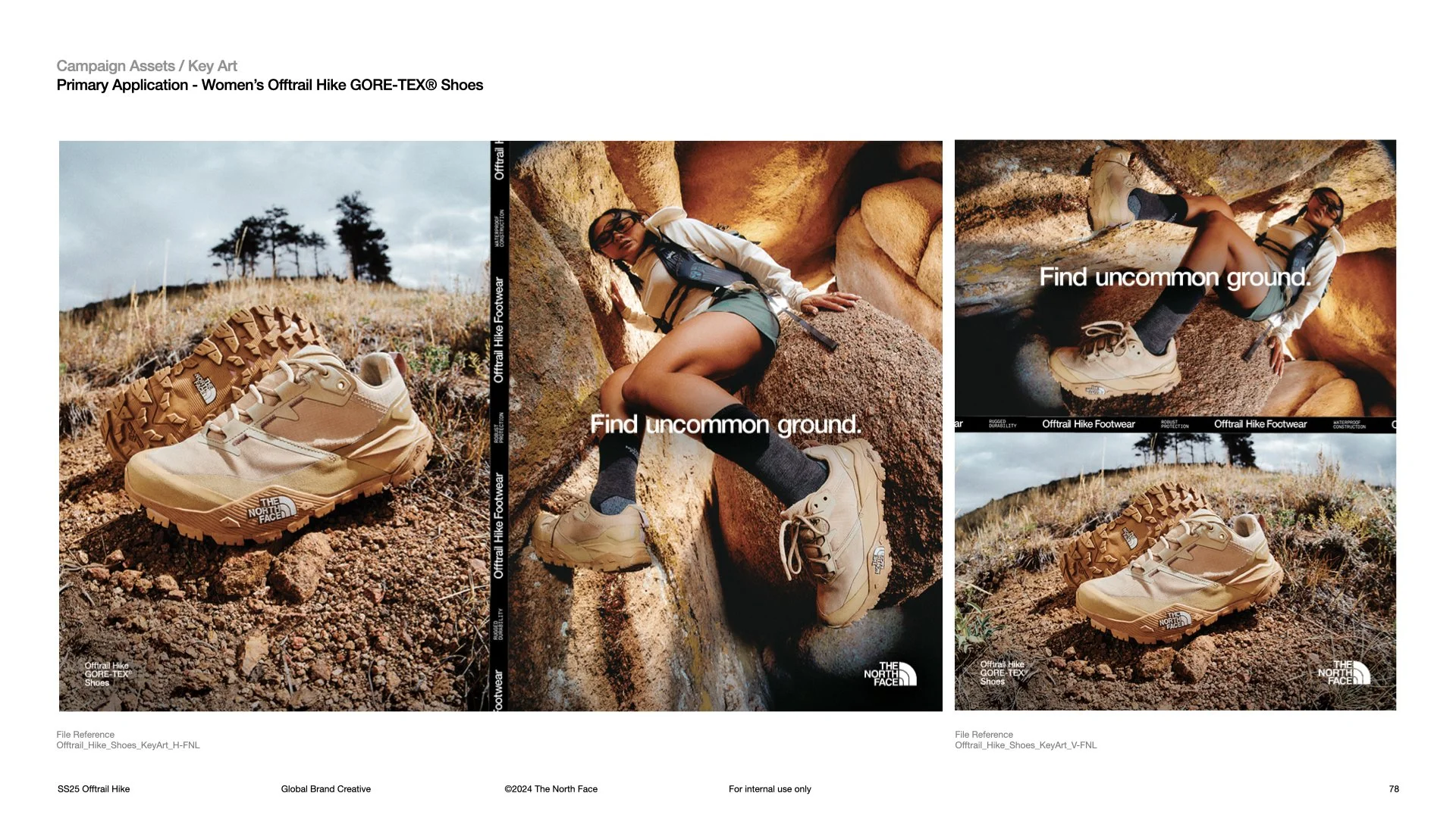 TNF_SS25_Offtrail_Hike_Directive_FNL_12122024.078.jpeg