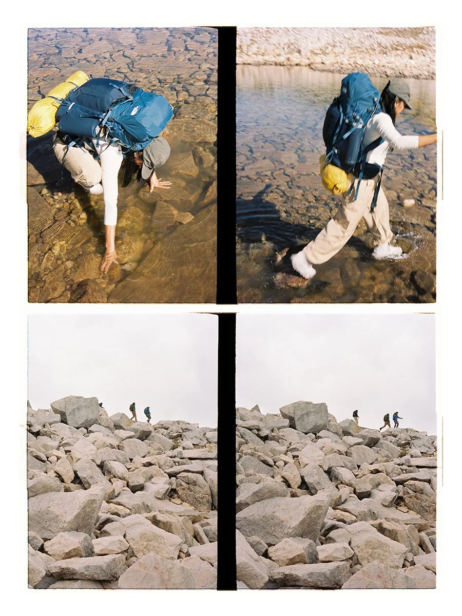 SS25_OfftrailHike_BTS_Film9.jpg