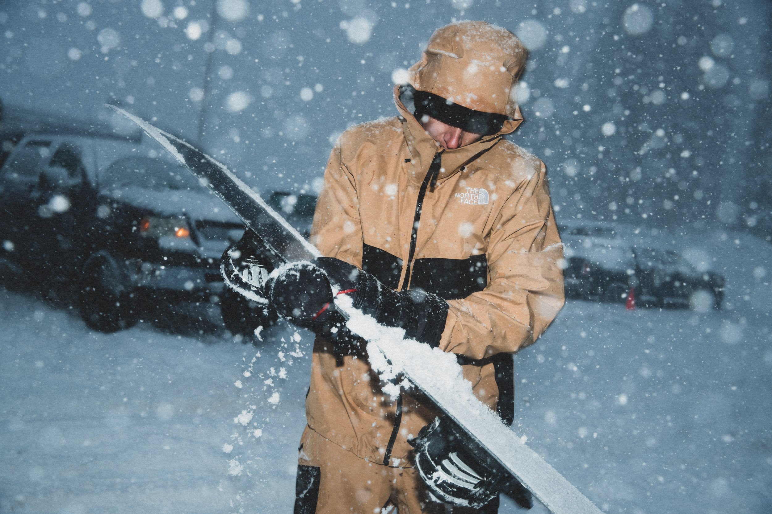 TNF_FW23_Freeride_SideCutGTX_Plumb-17.jpeg