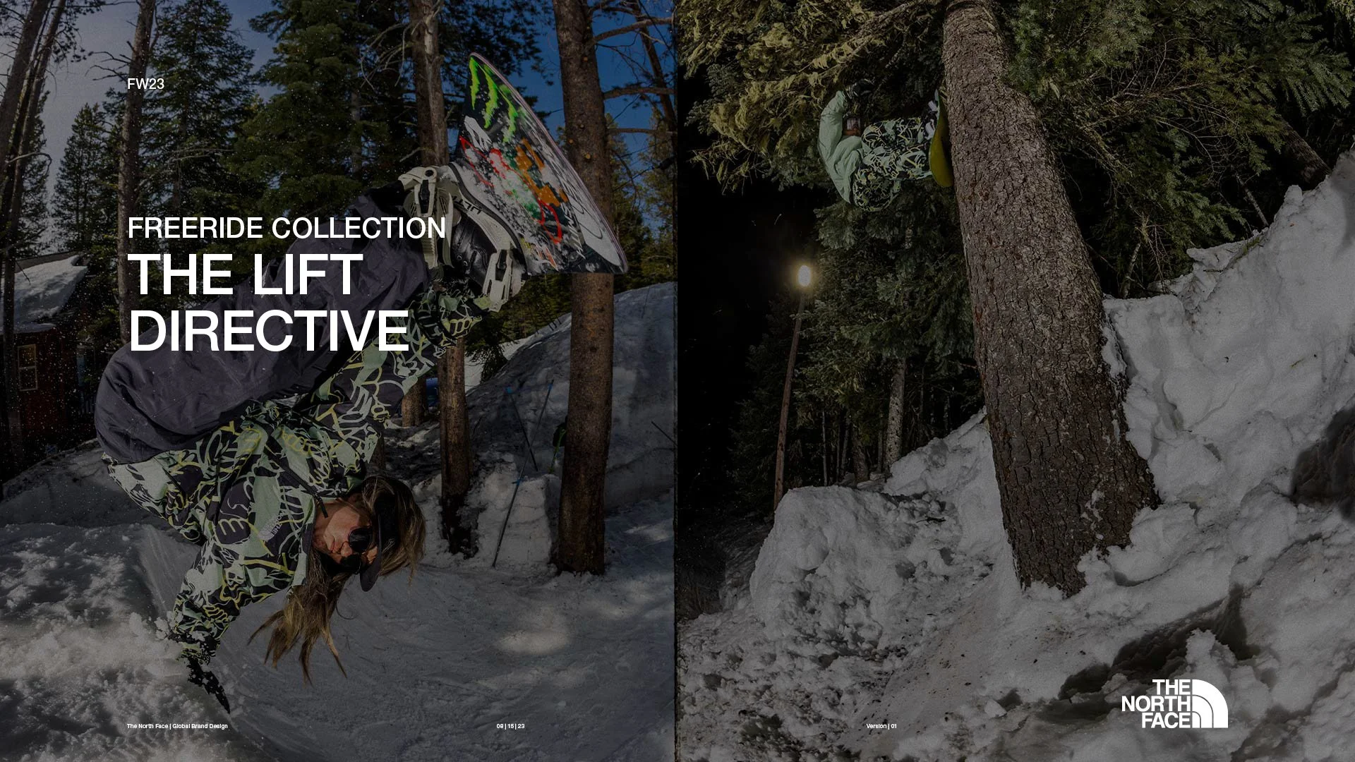 TNF_FW23_Freeride_Lift_Directive-FNL-05142026.jpg