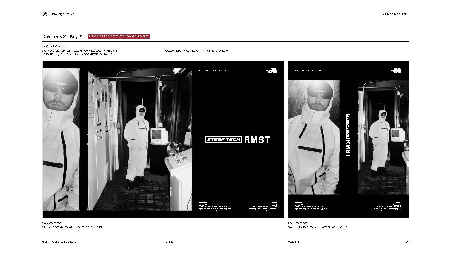 TNF_SS24_SteepTech_RMST_Directive-FNL-12042023_Page_30.jpg