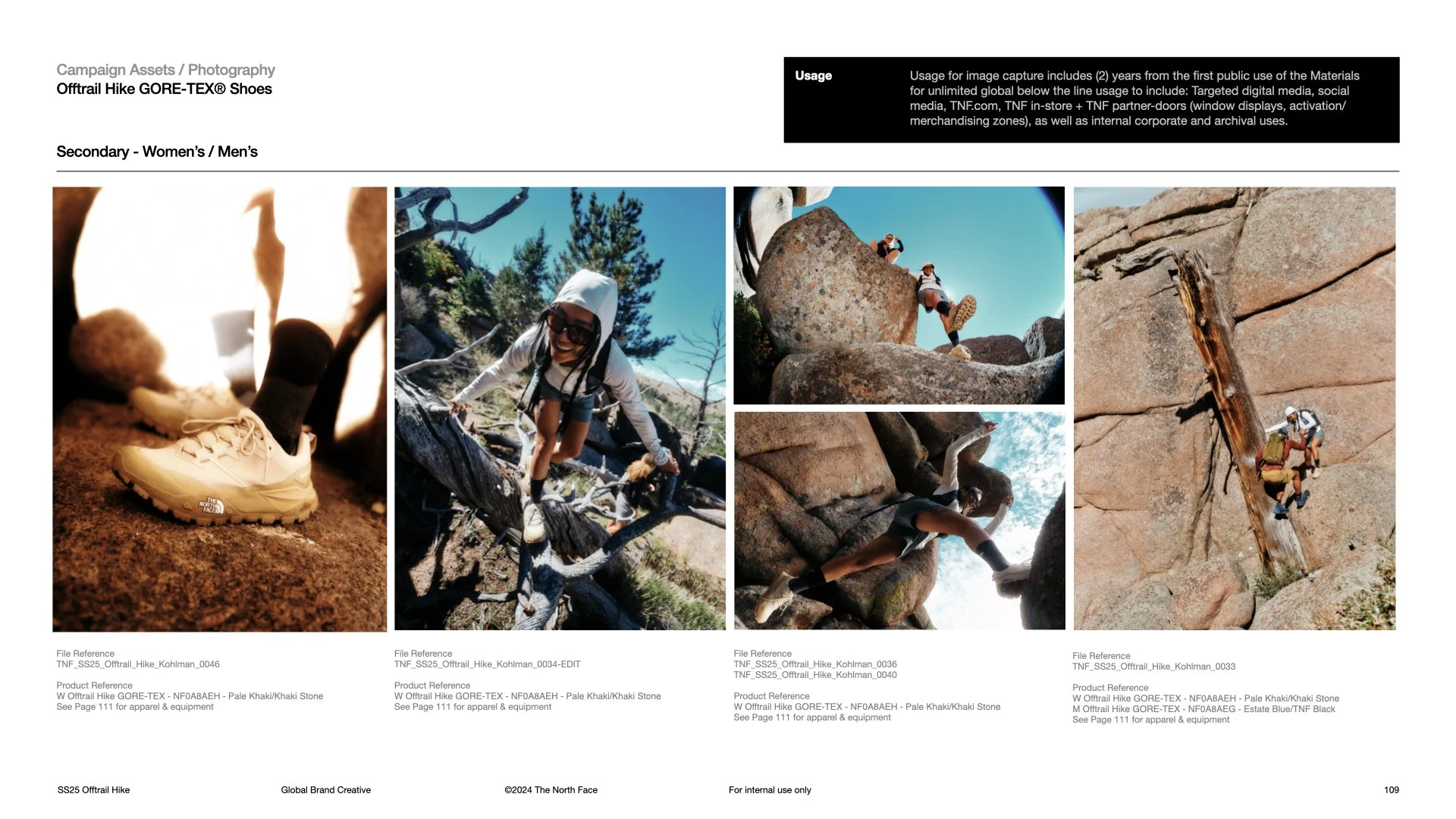 TNF_SS25_Offtrail_Hike_Directive_FNL_12122024.109.jpeg