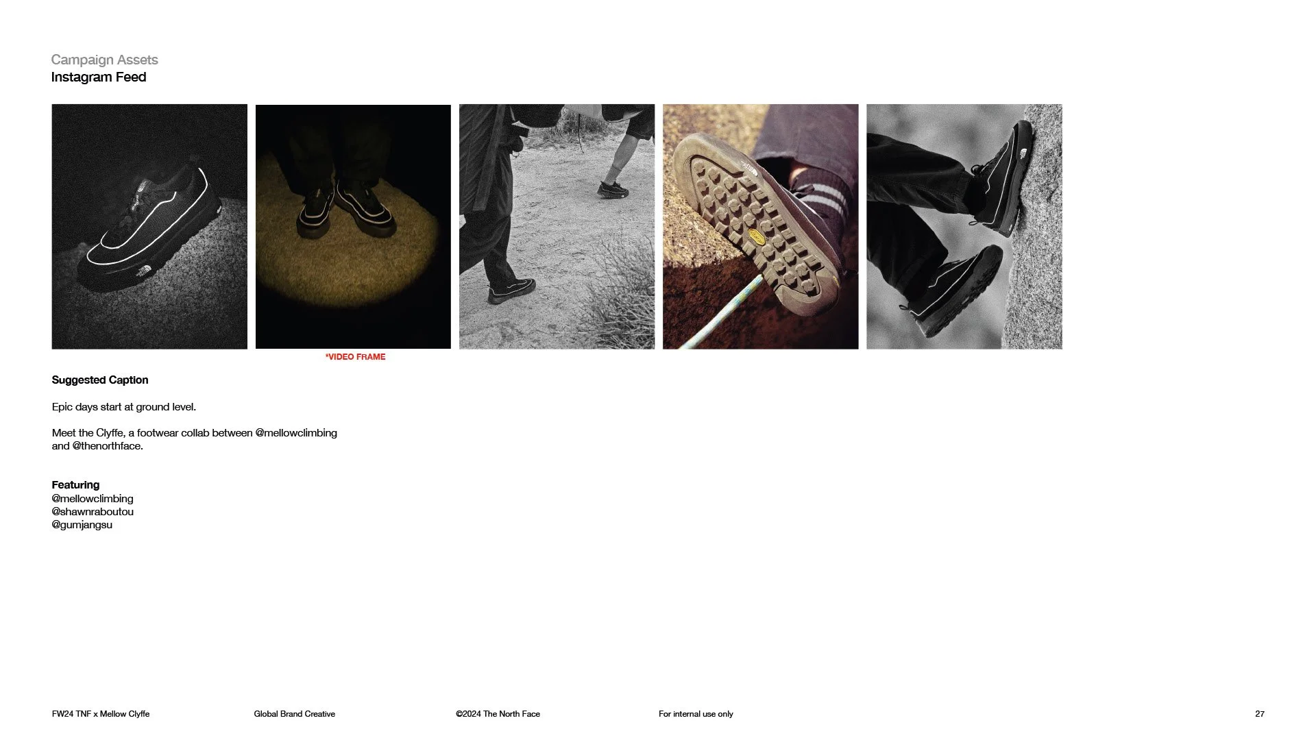 TNF_FW24_Mellow_Clyffe_Directive_FNL_06112024 27.jpg