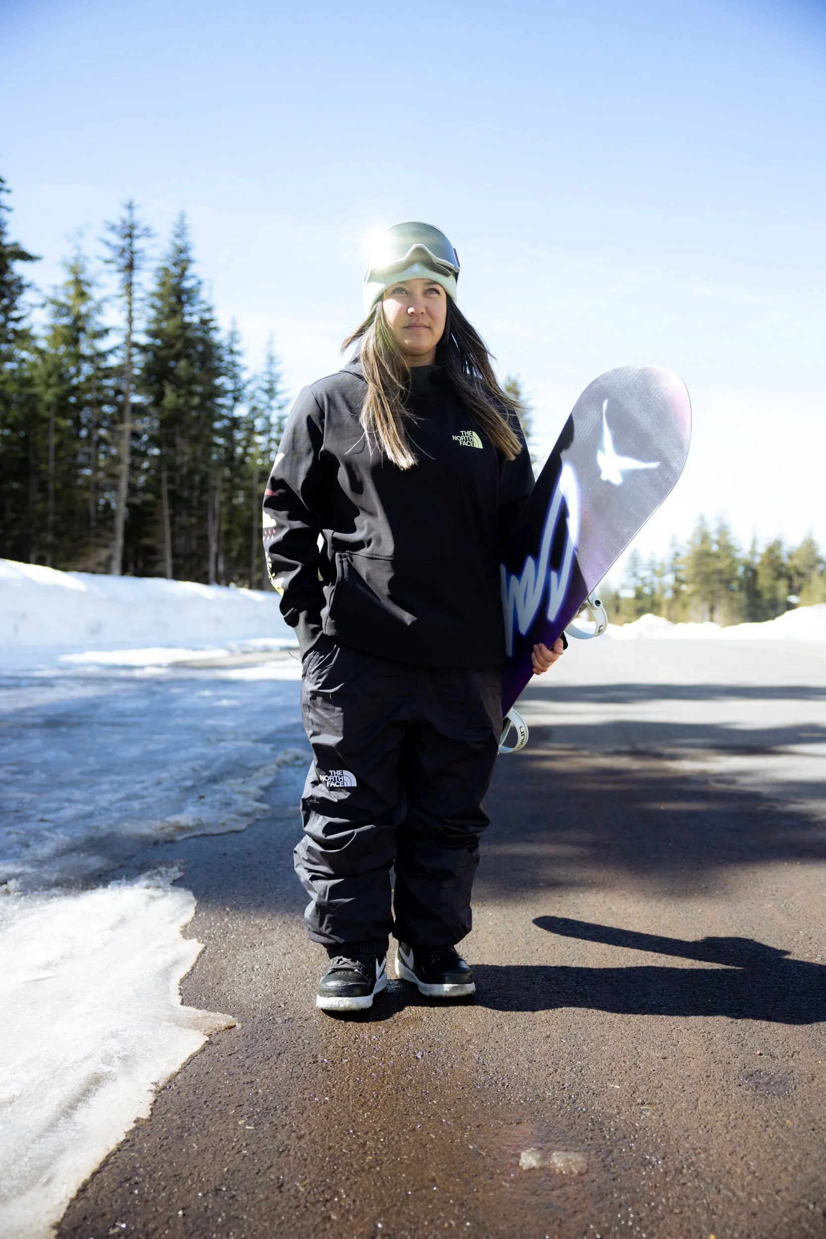 TNF_FW23_Freeride_TheLift_Yoshida-1101.jpeg
