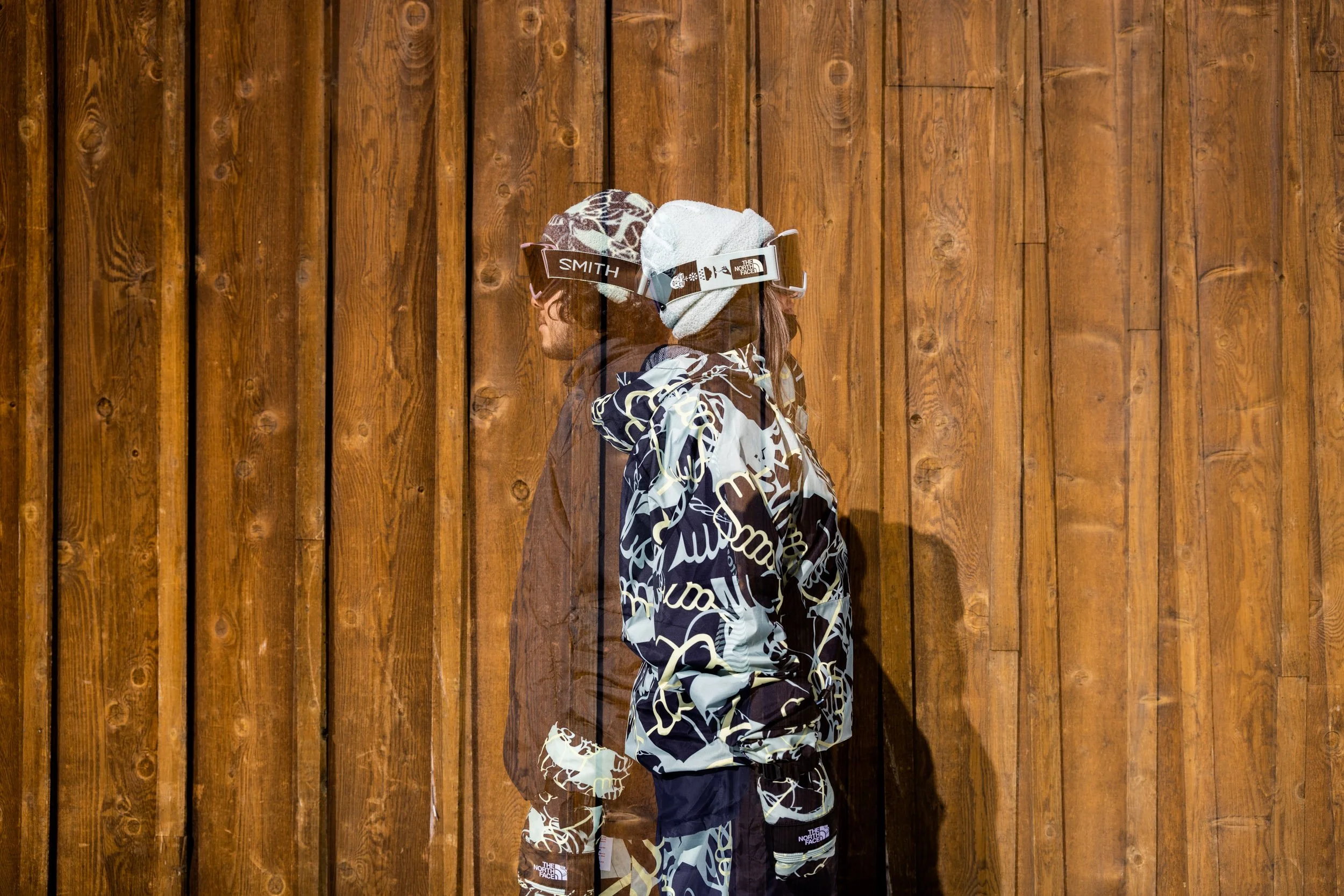 TNF_FW23_Freeride_TheLift_Yoshida-2759.jpeg