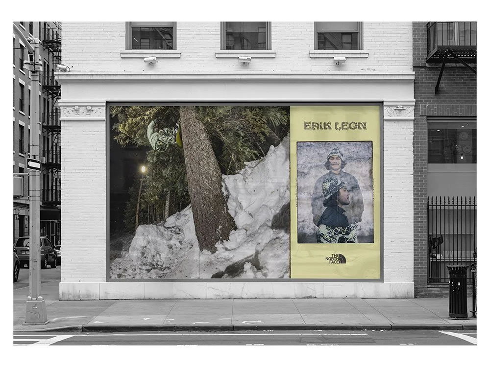 FW23_LIFT_1000x750_Mockup_Store_ERIK.jpg