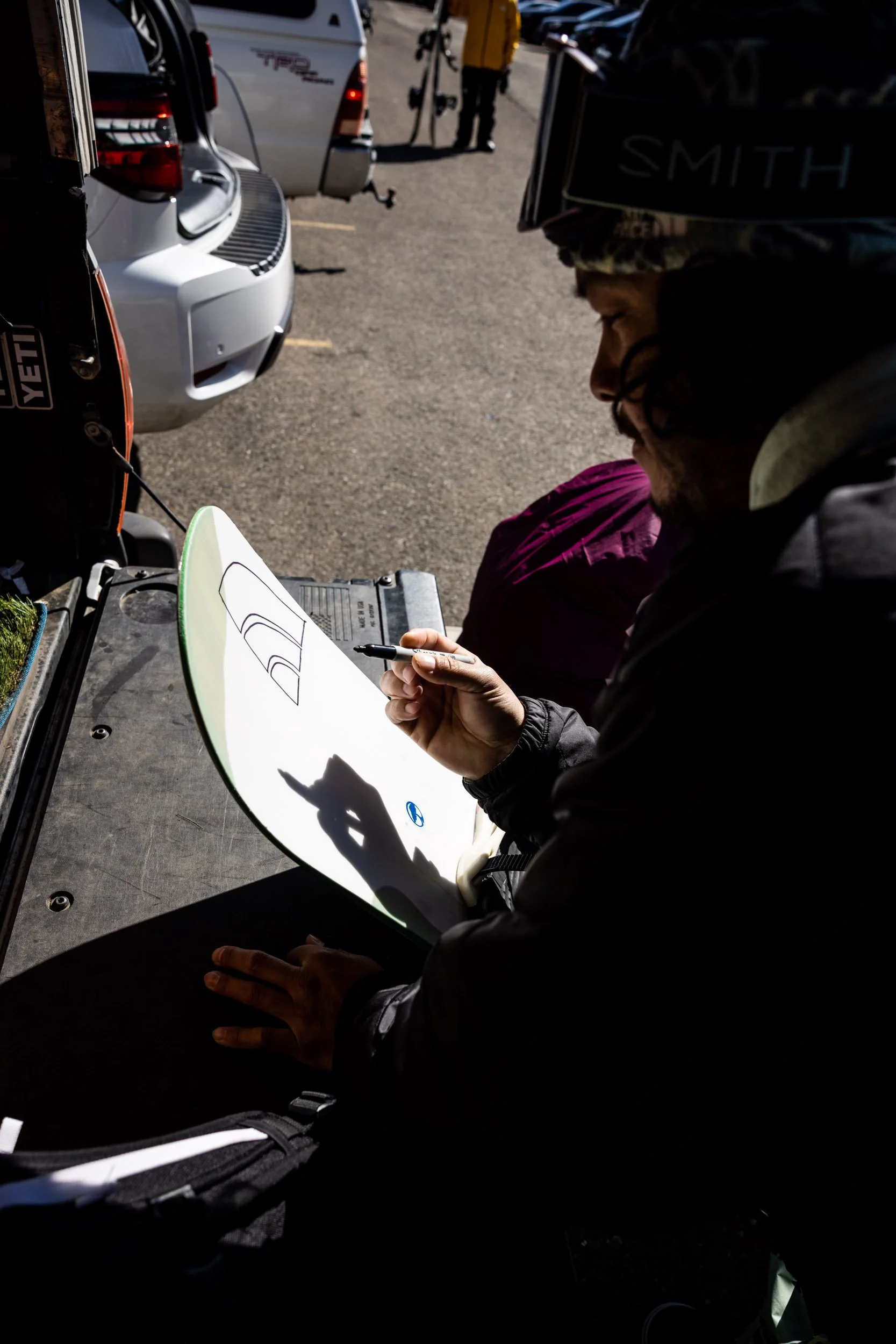 TNF_FW23_Freeride_TheLift_Yoshida-1725.jpeg
