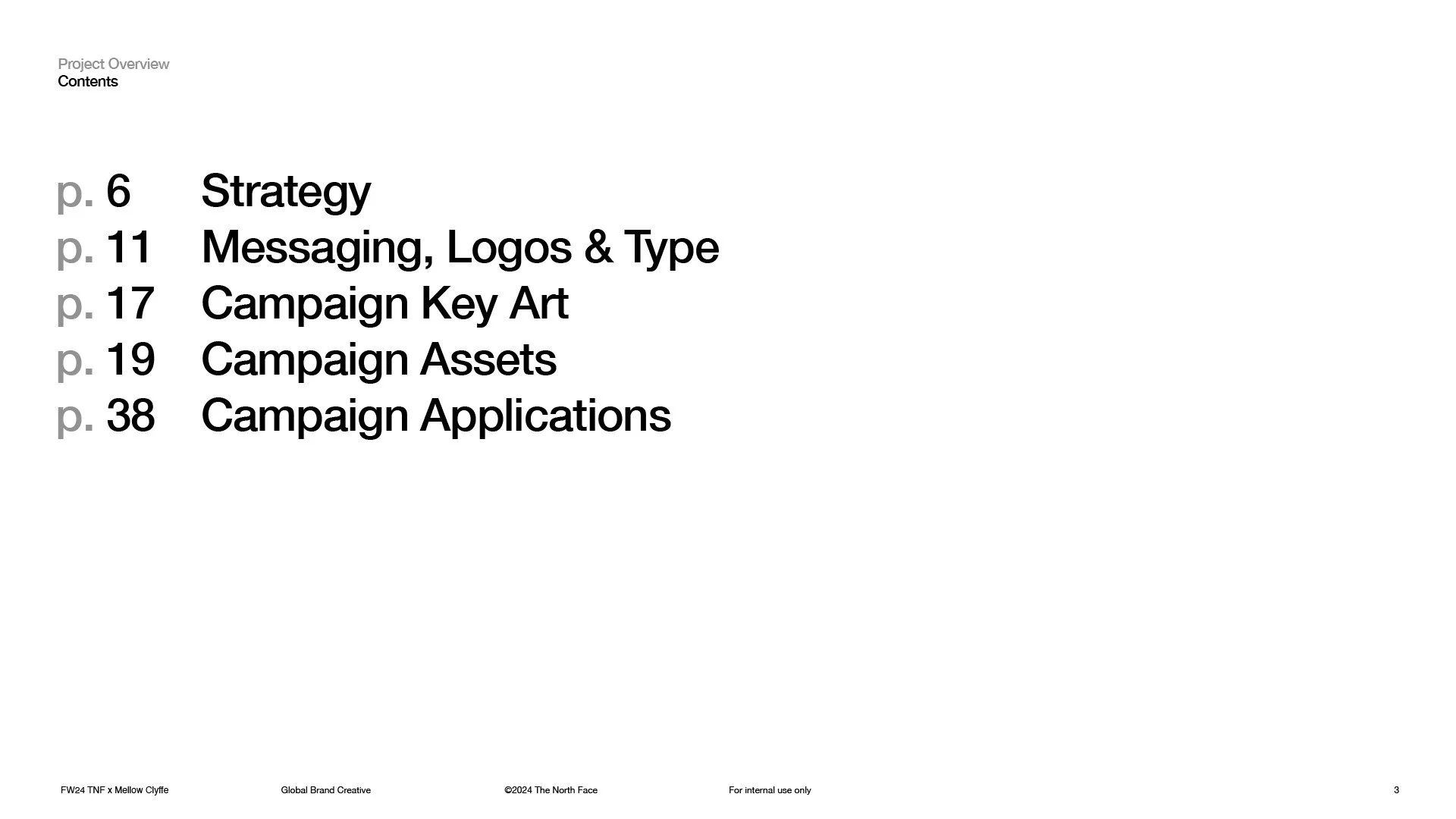 TNF_FW24_Mellow_Clyffe_Directive_FNL_06112024 3.jpg