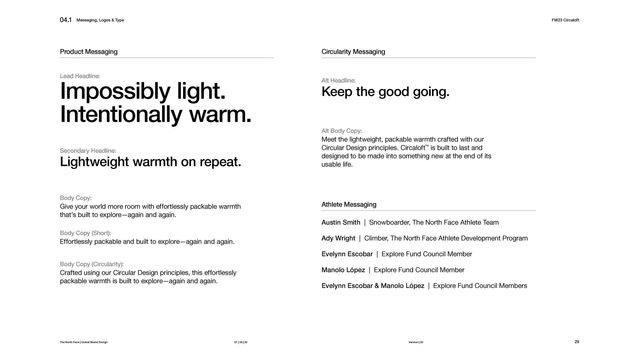 TNF_FW23_Circaloft_Directive-FNL-07272023_Page_29.jpg
