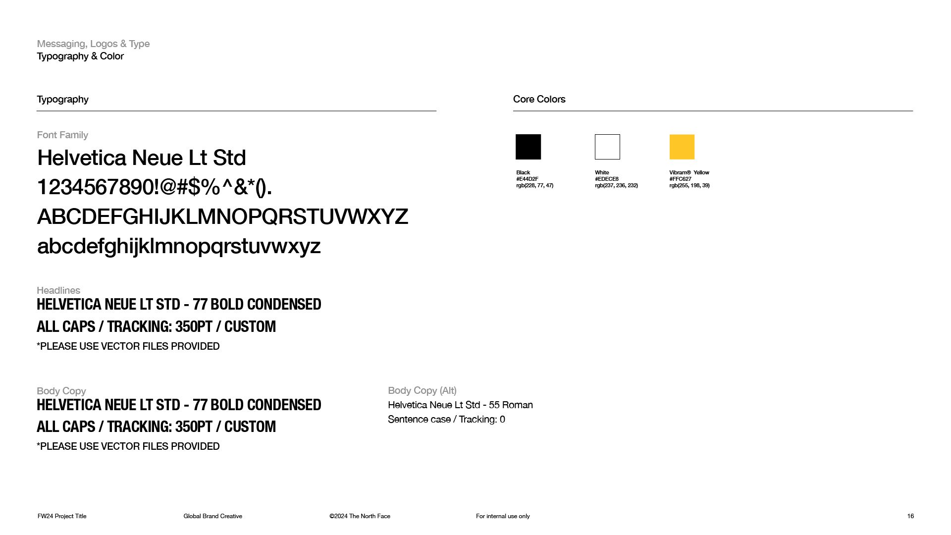 TNF_FW24_Mellow_Clyffe_Directive_FNL_06112024 16.jpg