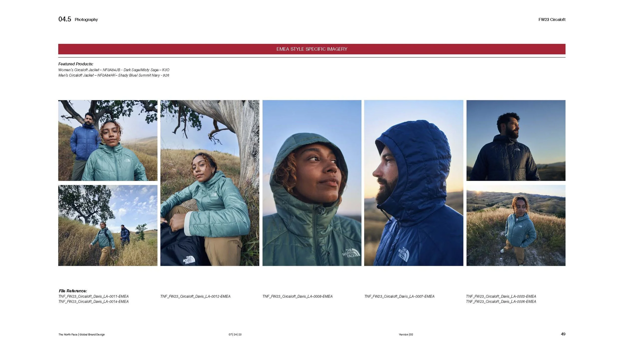 TNF_FW23_Circaloft_Directive-FNL-07272023_Page_49.jpg