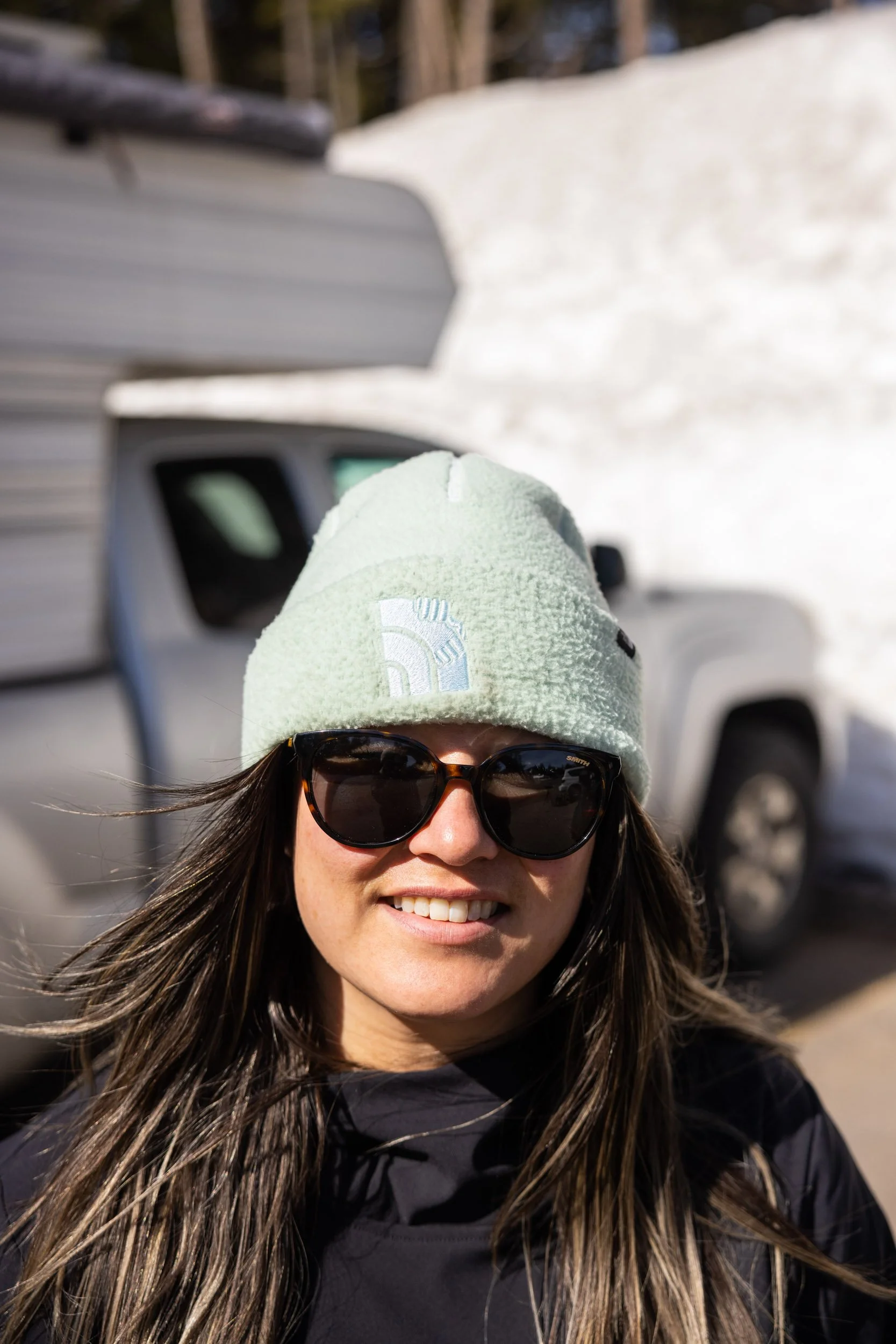 TNF_FW23_Freeride_TheLift_Yoshida-1153.jpeg
