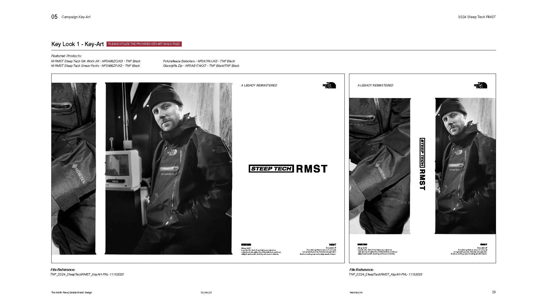 TNF_SS24_SteepTech_RMST_Directive-FNL-12042023_Page_29.jpg