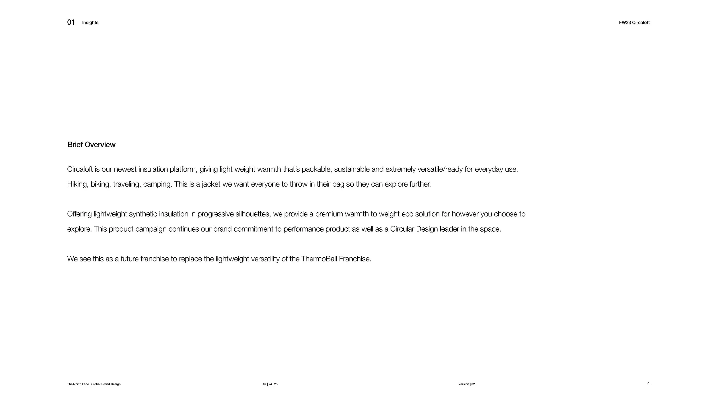 TNF_FW23_Circaloft_Directive-FNL-07272023_Page_04.jpg