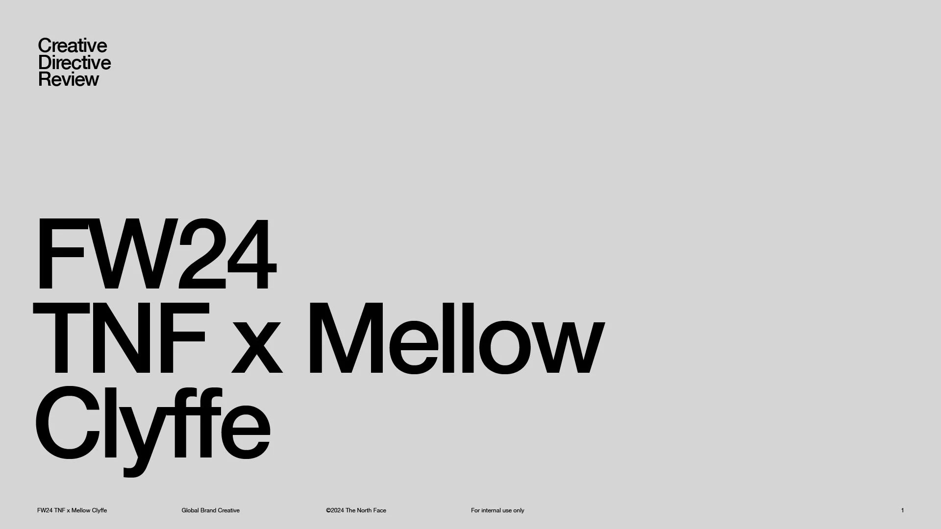 TNF_FW24_Mellow_Clyffe_Directive_FNL_06112024 1.jpg