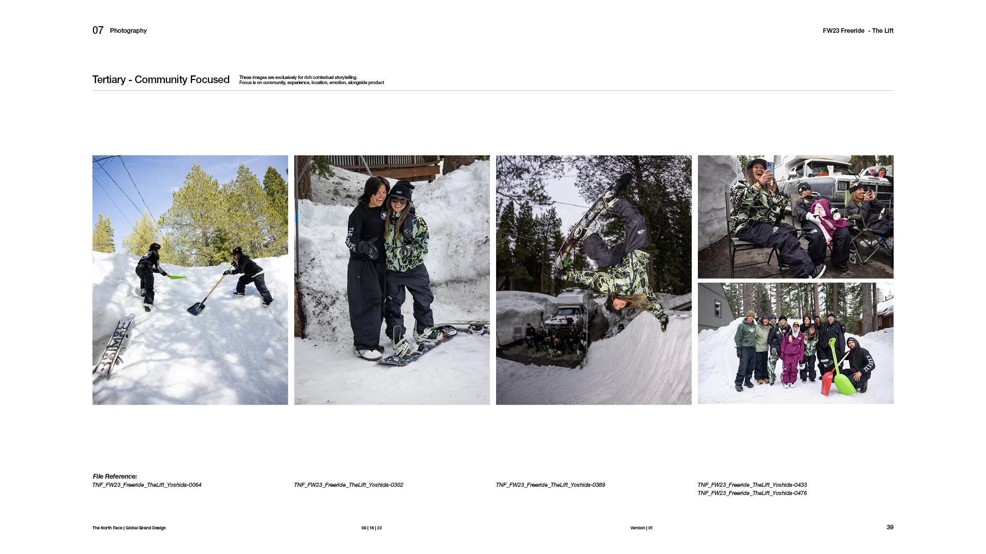 TNF_FW23_Freeride_Lift_Directive-FNL-0514202639.jpg