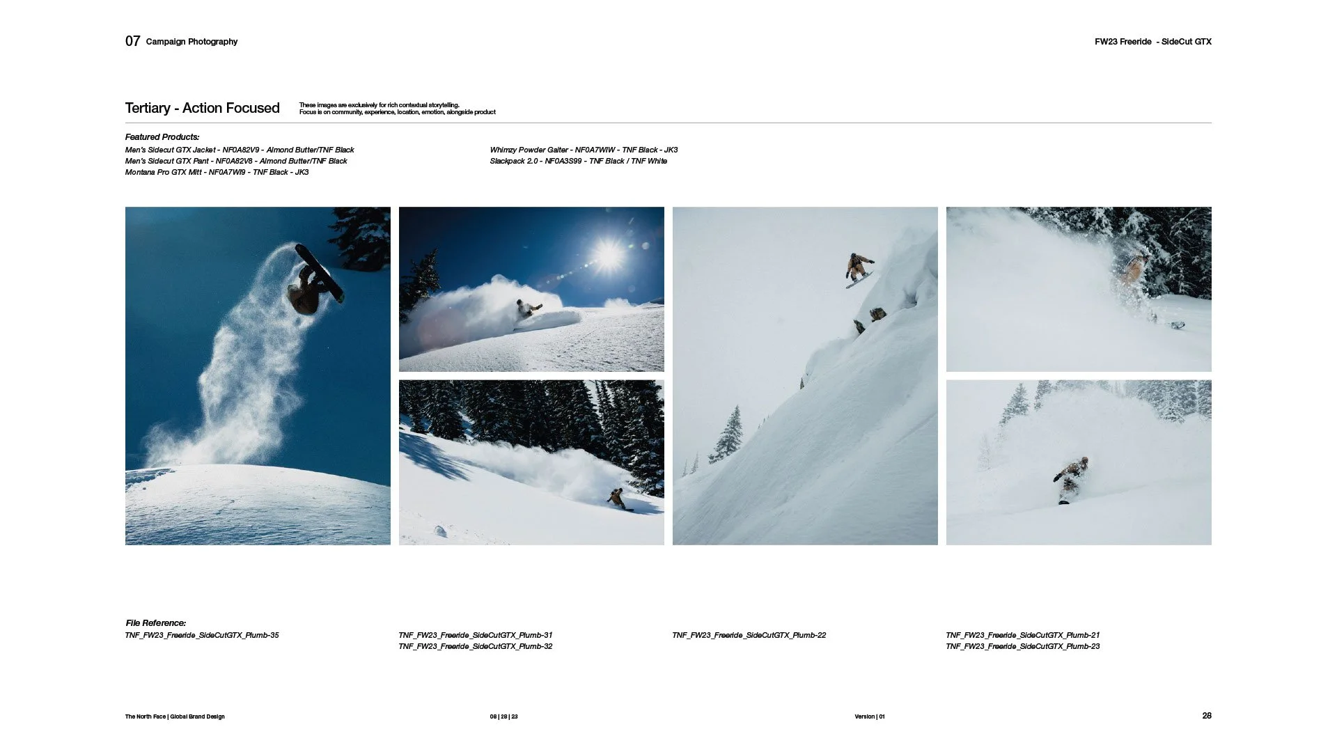 TNF_FW23_Freeride_SideCutGTX_Directive-FNL-08282023 28.jpg