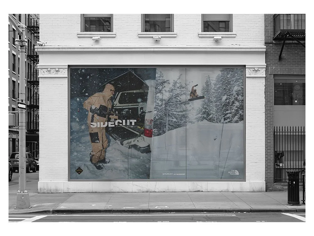 FW23_SIDECUT_1000x750_Mockup_Store.jpg