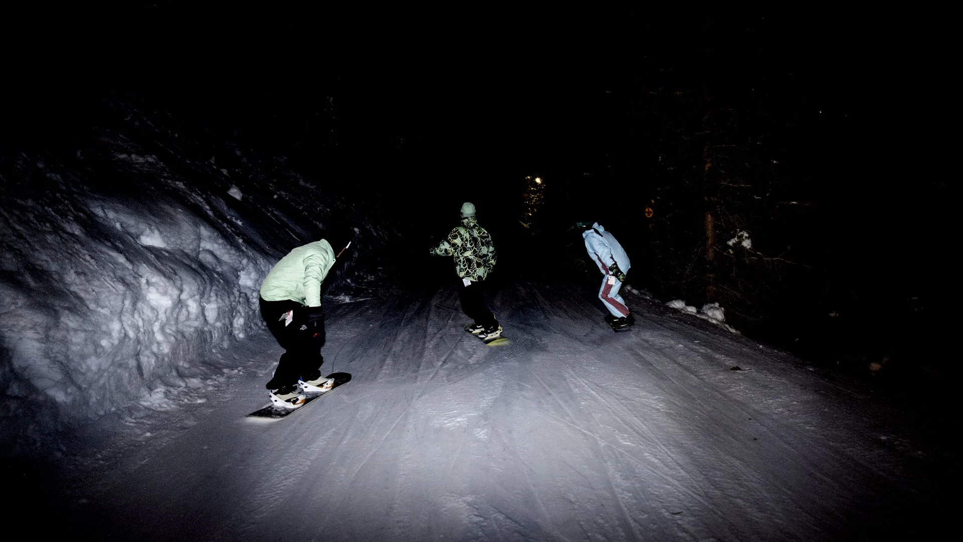 TNF_FW23_Freeride_Lift_Directive-FNL-0514202612.jpg