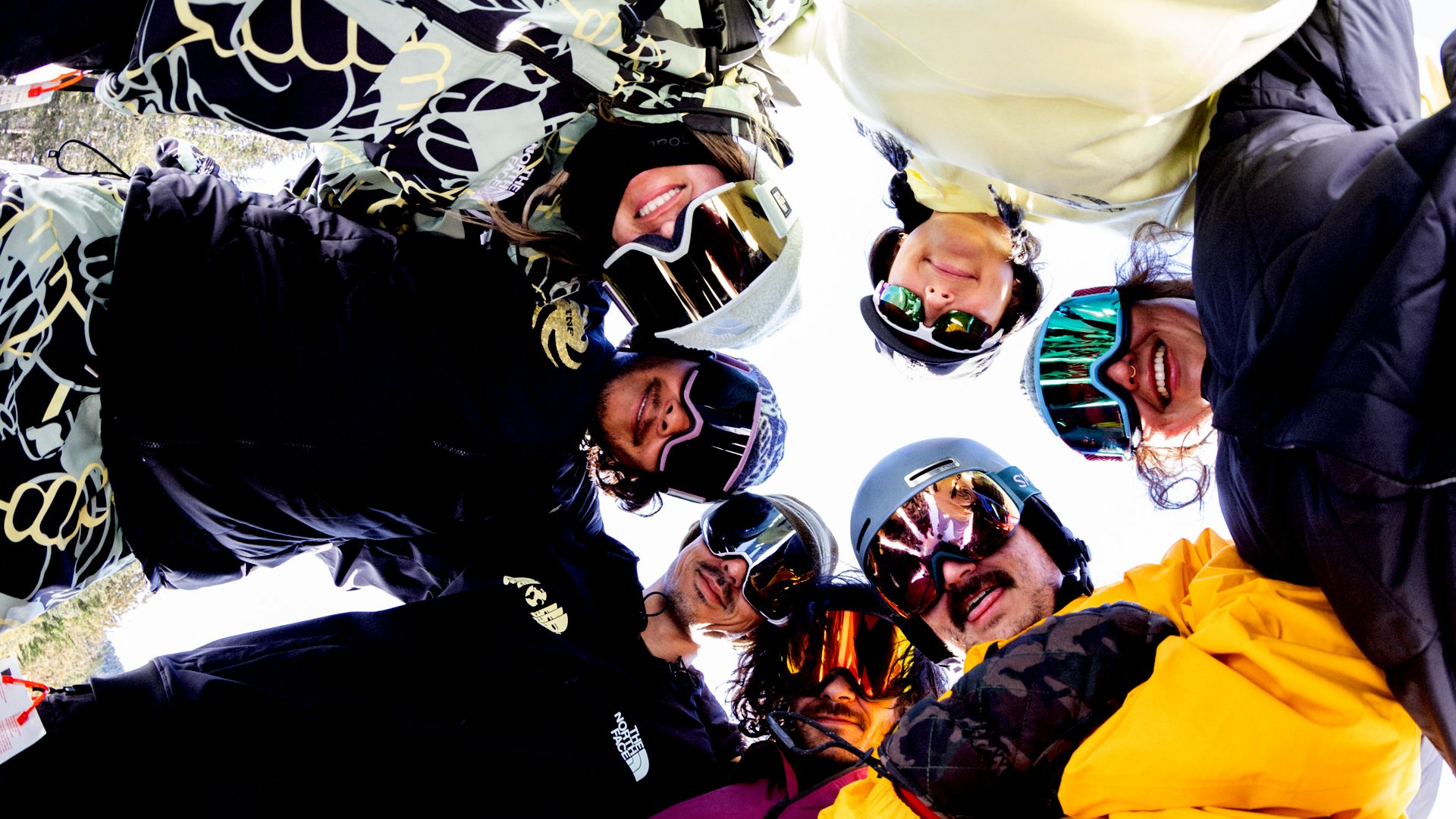 TNF_FW23_Freeride_Lift_Directive-FNL-051420267.jpg