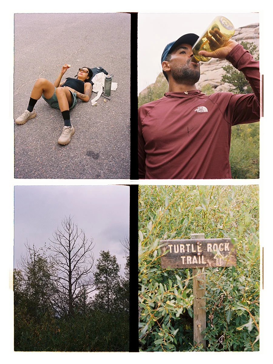 SS25_OfftrailHike_BTS_Film4.jpg