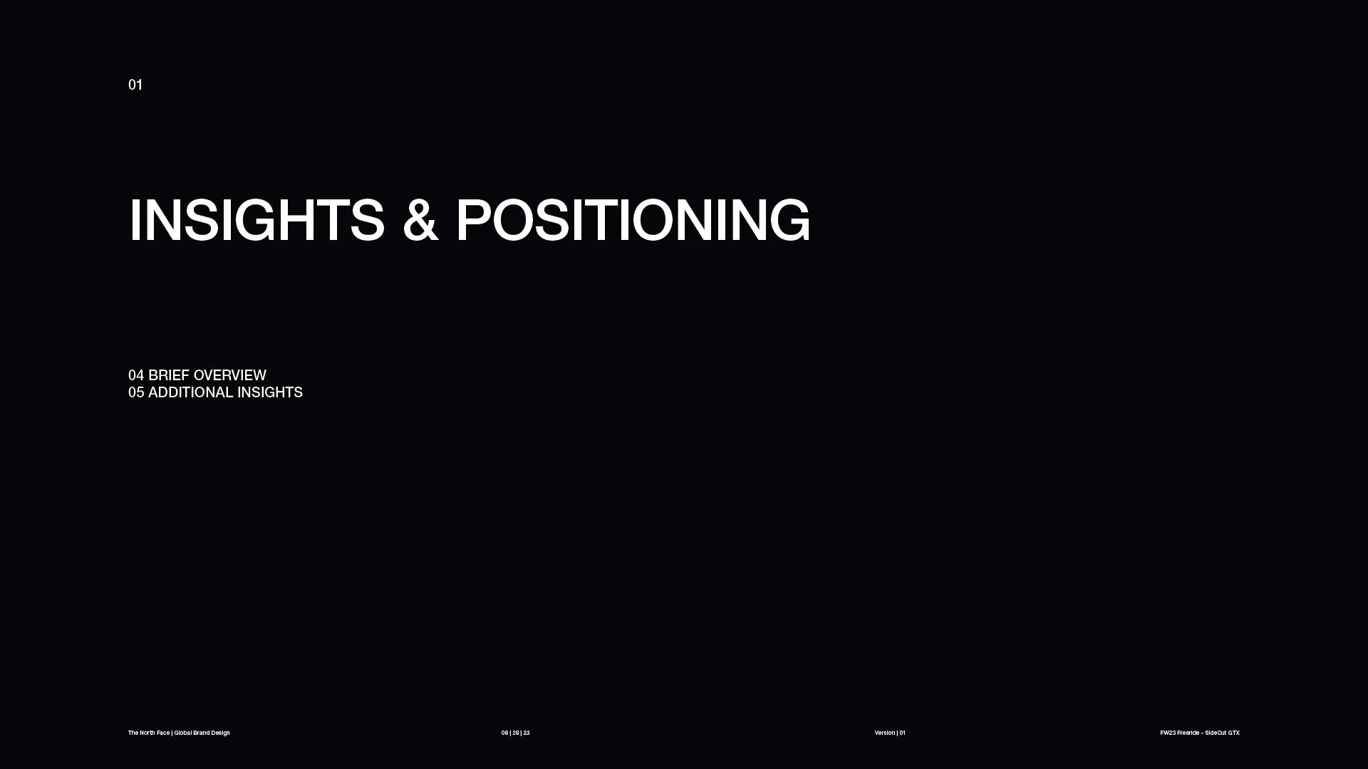 TNF_FW23_Freeride_SideCutGTX_Directive-FNL-08282023 3.jpg