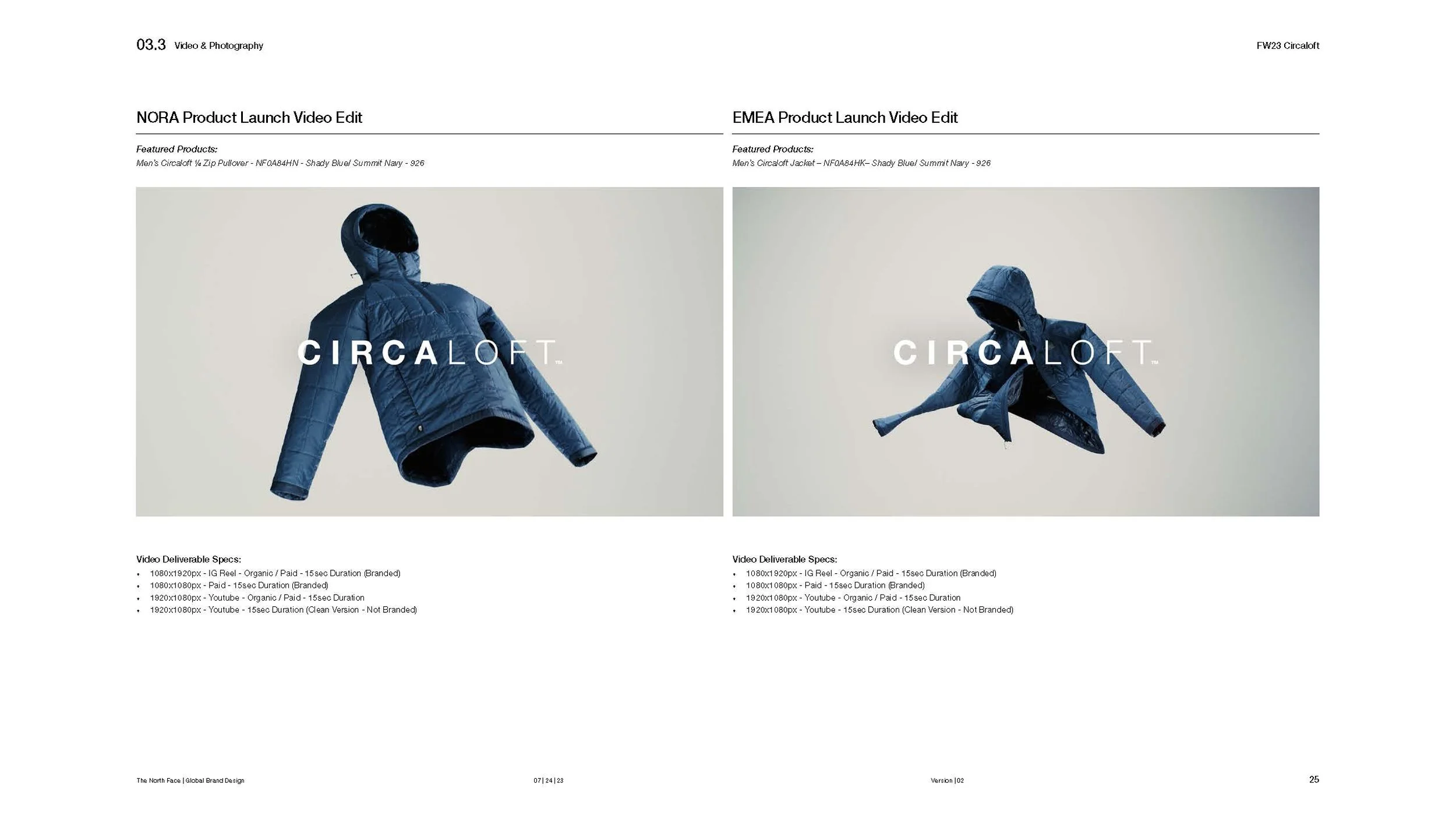 TNF_FW23_Circaloft_Directive-FNL-07272023_Page_25.jpg