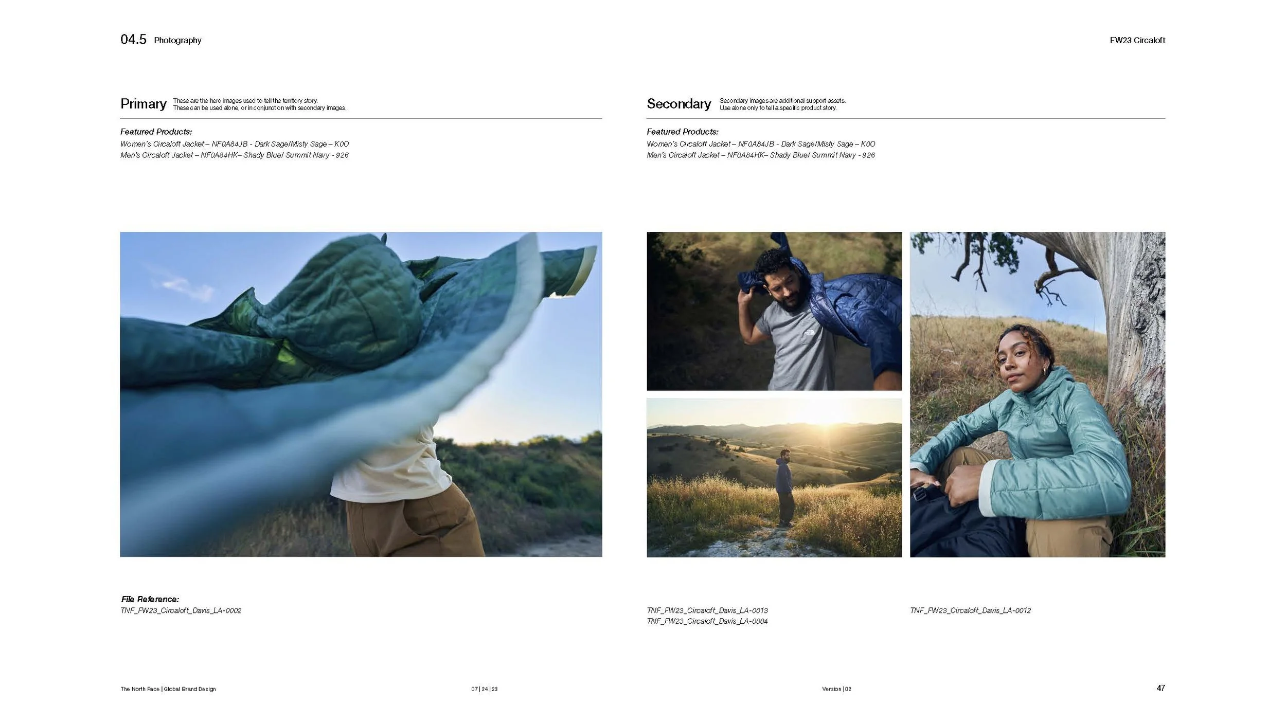 TNF_FW23_Circaloft_Directive-FNL-07272023_Page_47.jpg