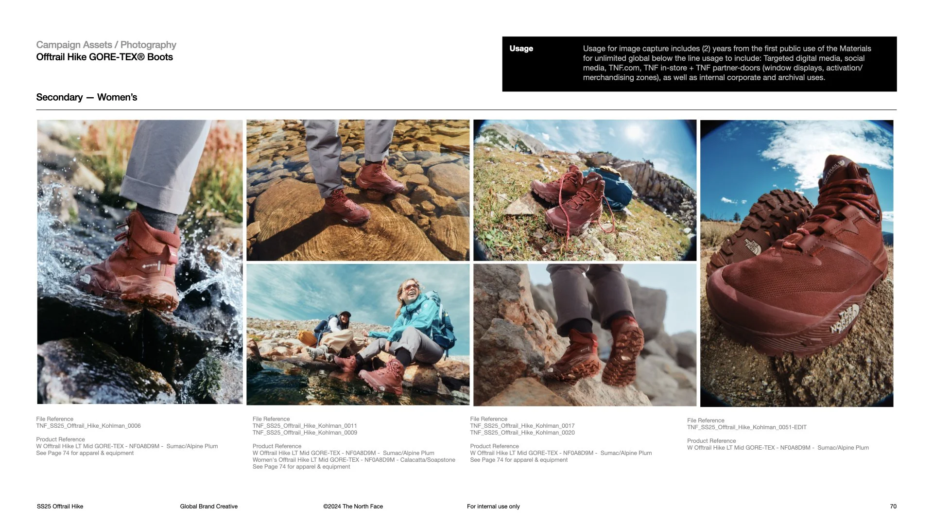 TNF_SS25_Offtrail_Hike_Directive_FNL_12122024.070.jpeg