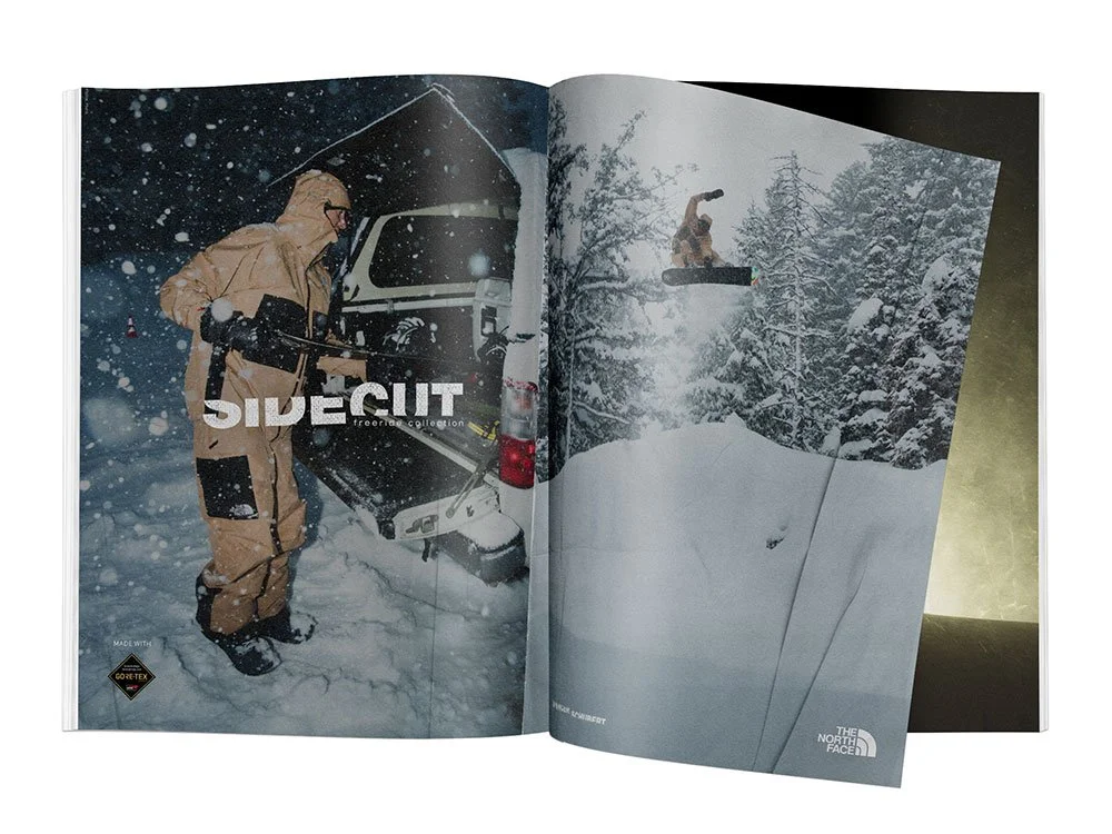 FW23_SIDECUT_1000x750_Mockup_Magazine.jpg