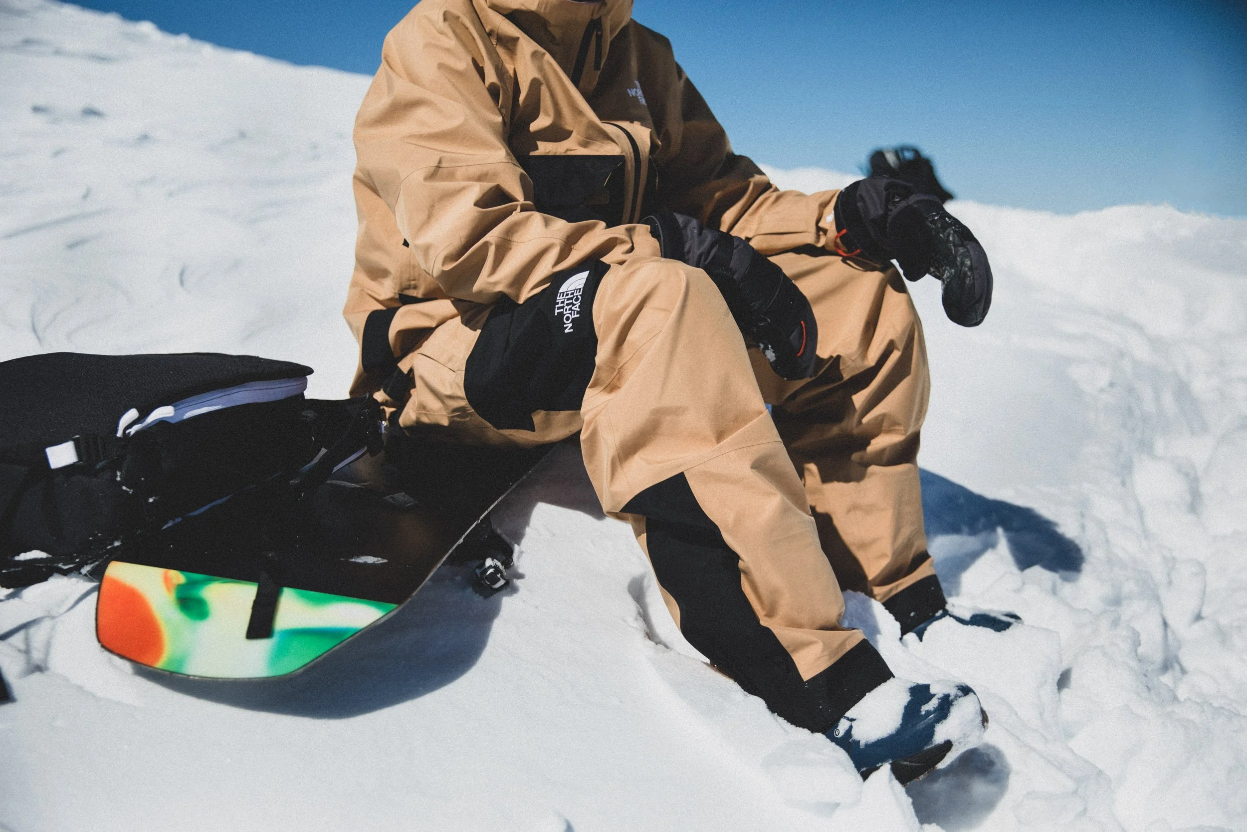 TNF_FW23_Freeride_SideCutGTX_Plumb-30.jpeg
