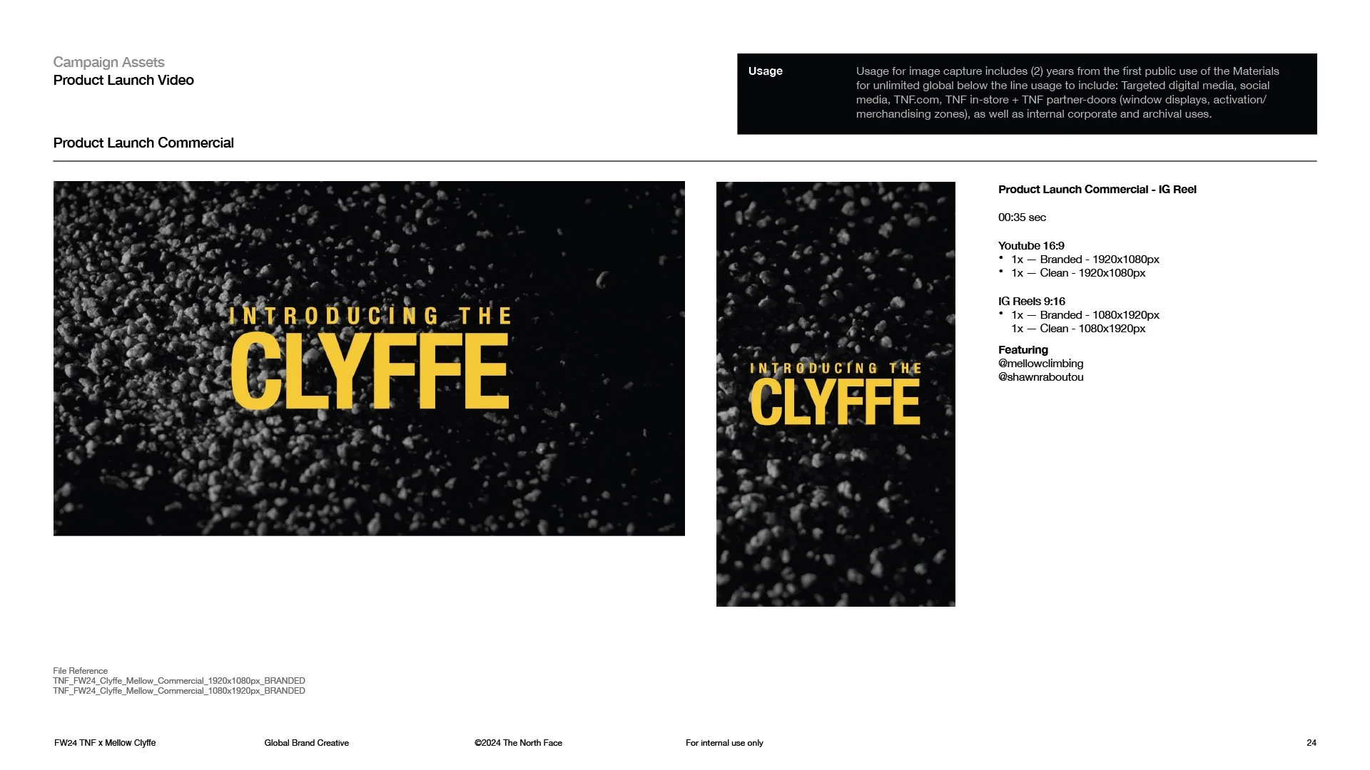 TNF_FW24_Mellow_Clyffe_Directive_FNL_06112024 24.jpg