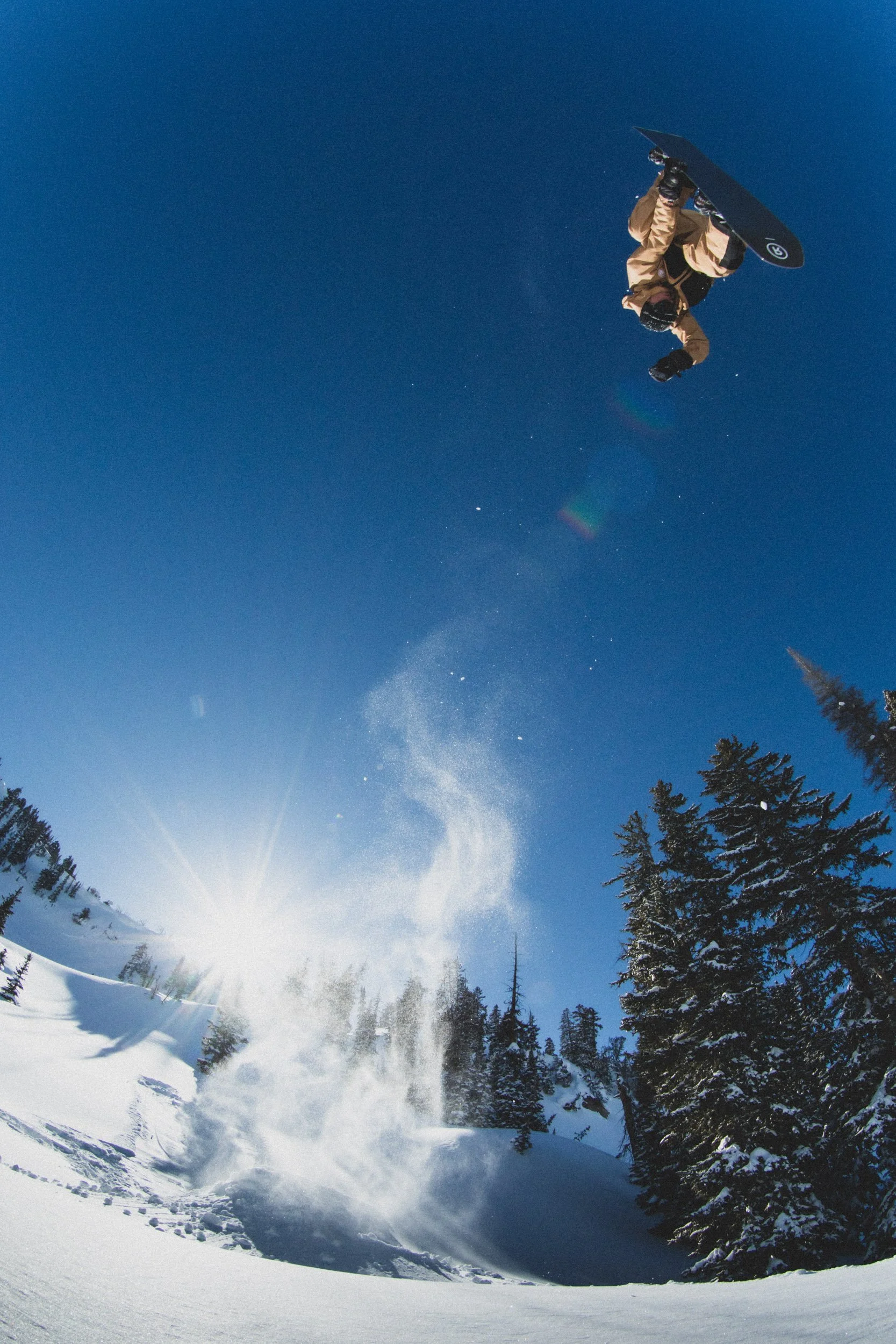 TNF_FW23_Freeride_SideCutGTX_Plumb-33.jpeg