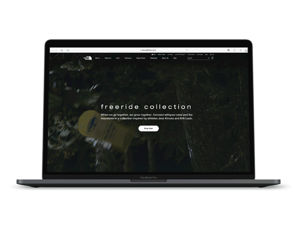 FW23_LIFT_HP_Hero-ANIMATED.gif
