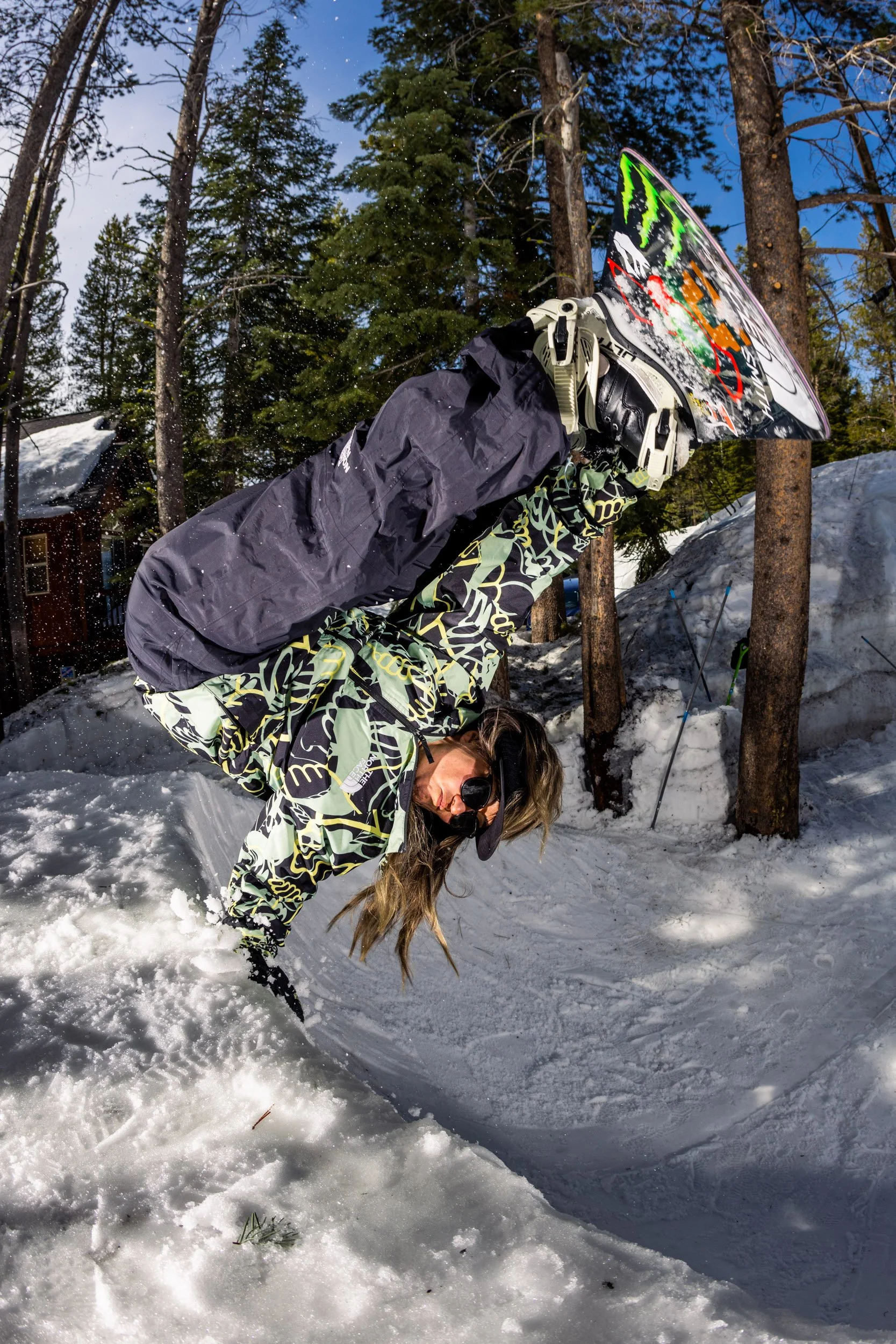 TNF_FW23_Freeride_TheLift_Yoshida-0170.jpeg