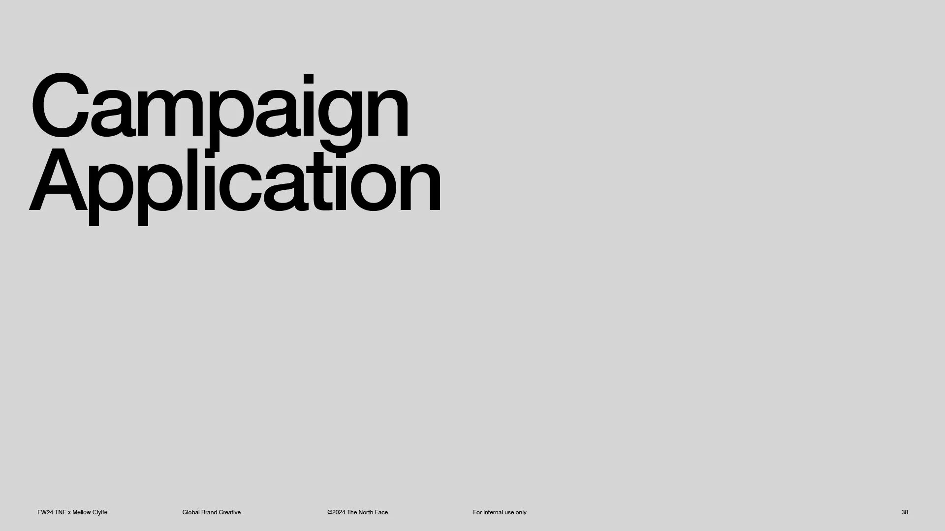 TNF_FW24_Mellow_Clyffe_Directive_FNL_06112024 38.jpg