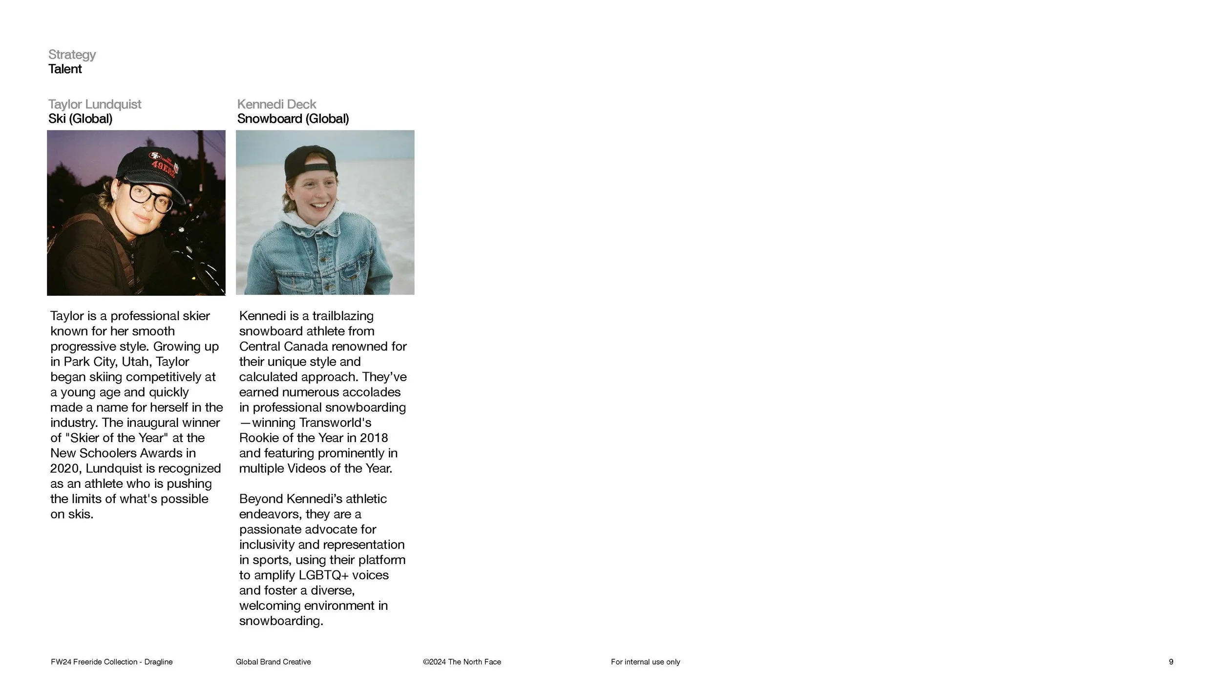 TNF_FW24_Freeride_Dragline_Directive_FNL_07312024_Page_09.jpg