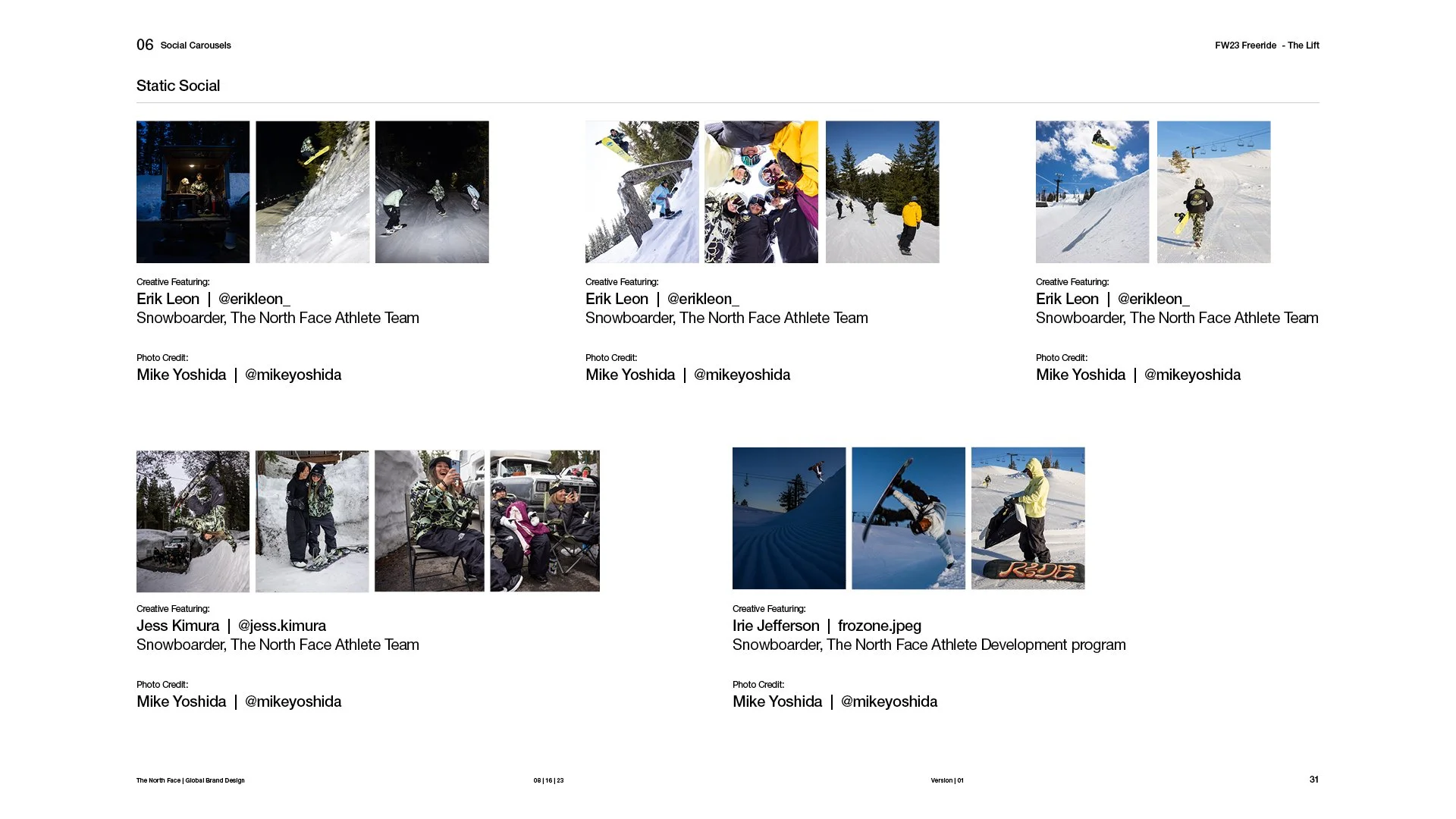 TNF_FW23_Freeride_Lift_Directive-FNL-0514202631.jpg