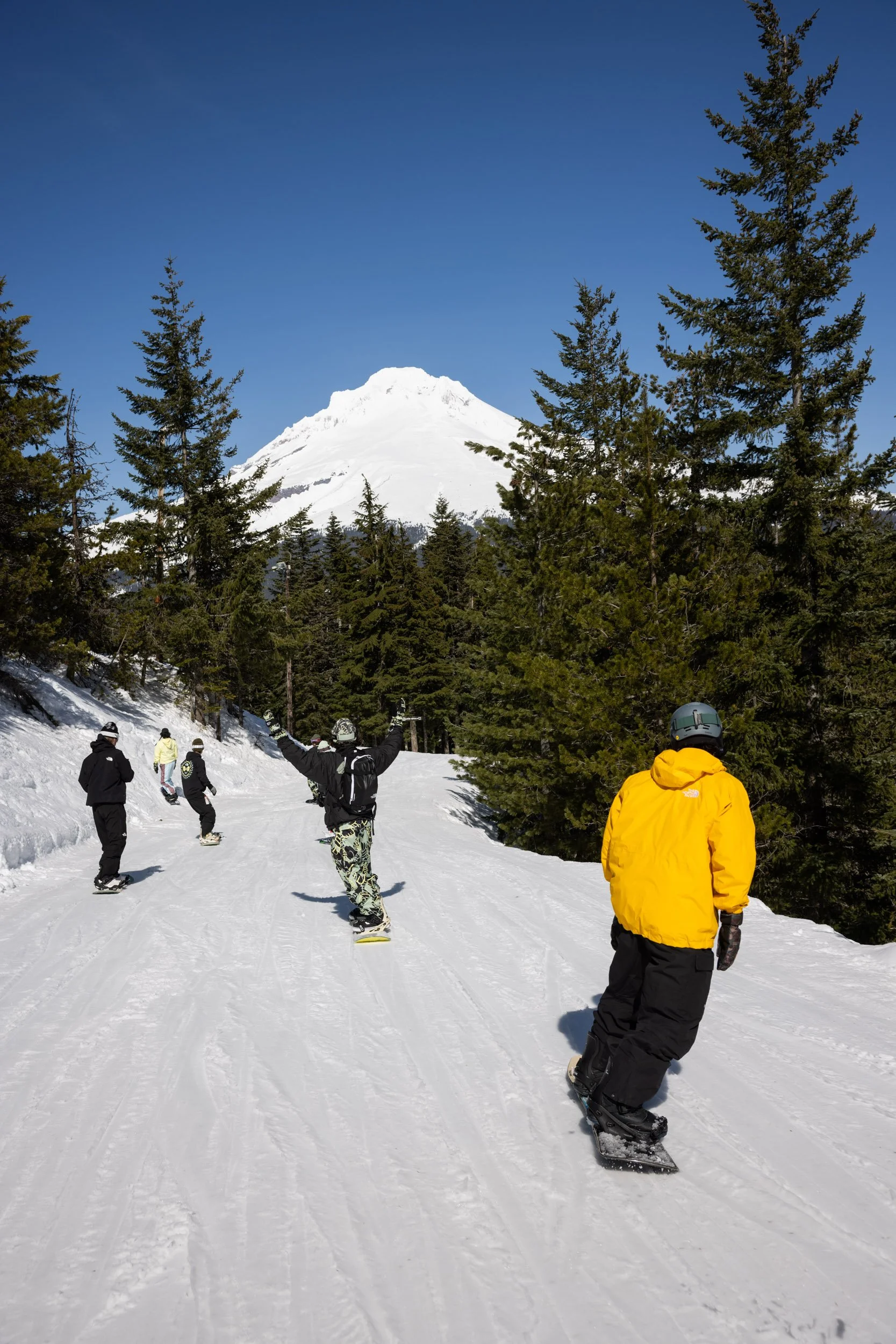 TNF_FW23_Freeride_TheLift_Yoshida-2544.jpeg