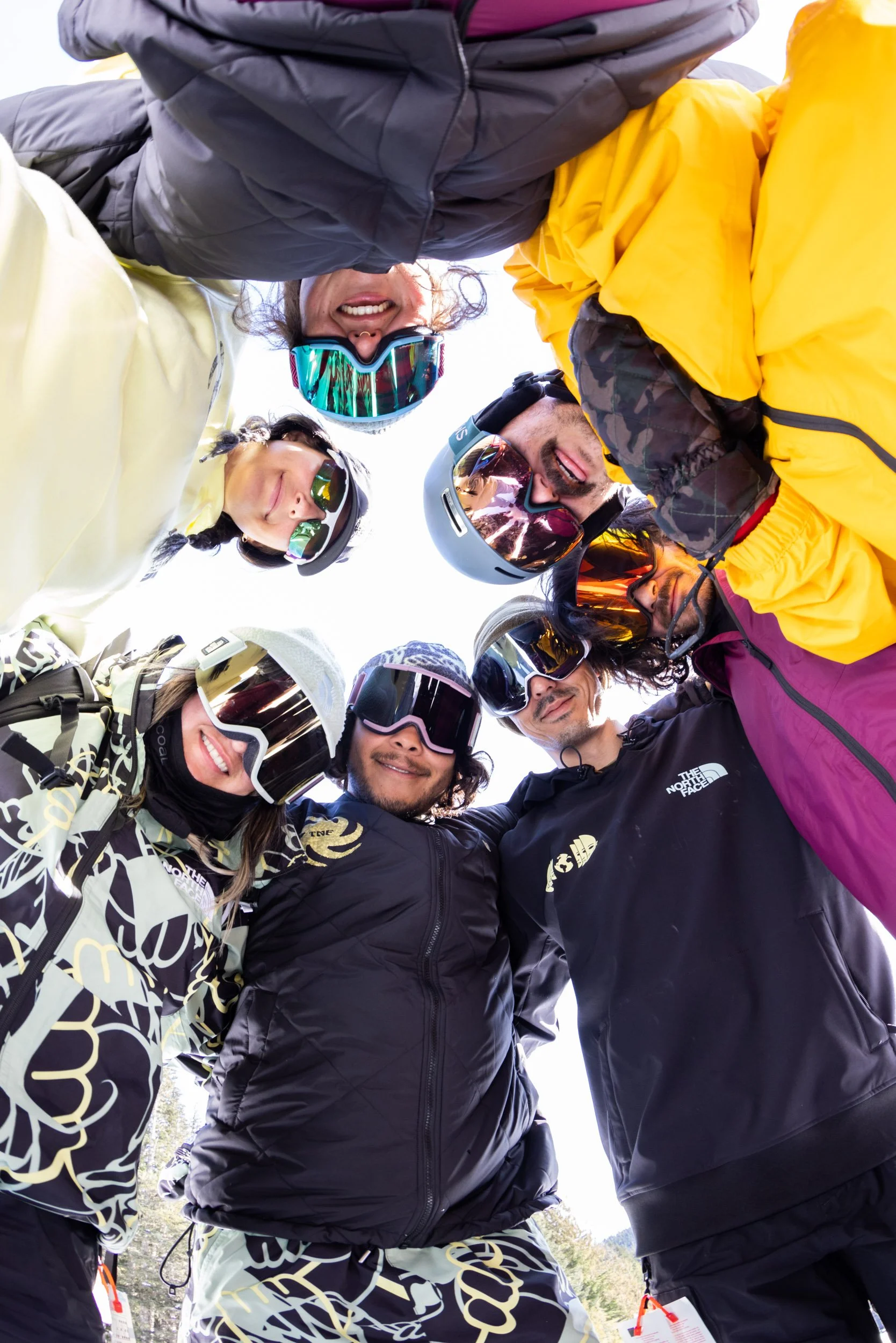 TNF_FW23_Freeride_TheLift_Yoshida-2728-EDIT.jpeg