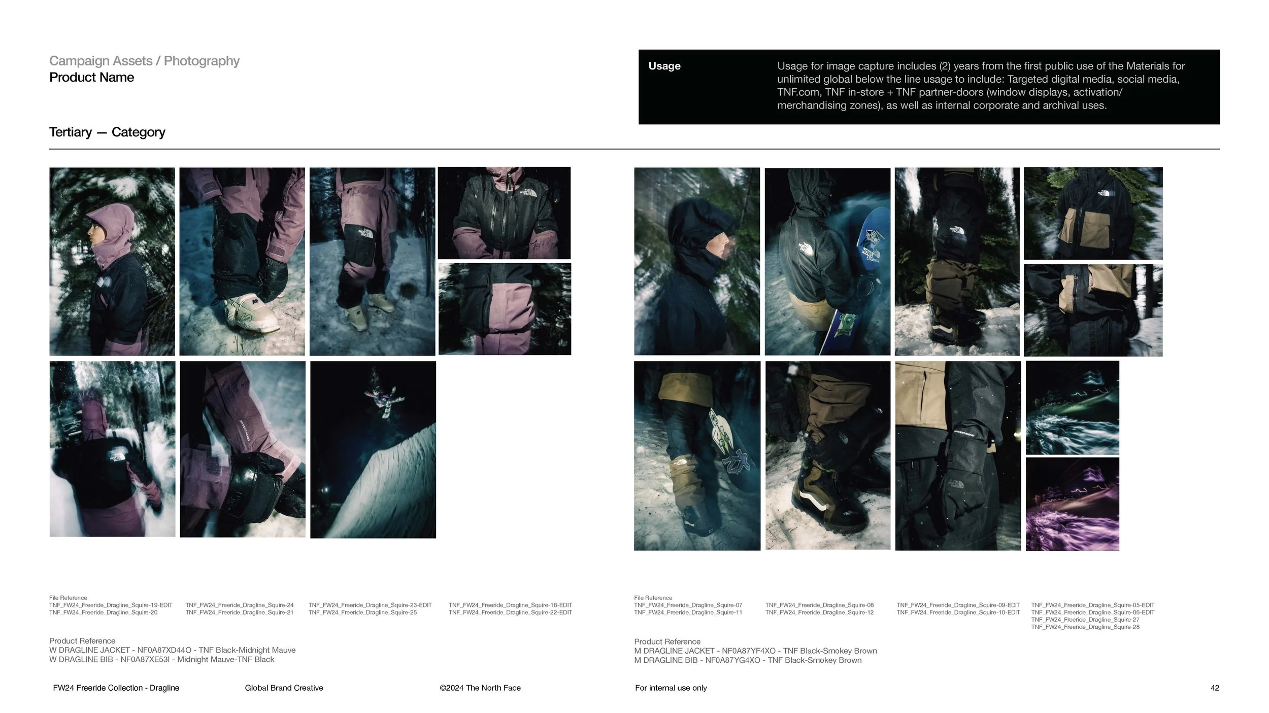 TNF_FW24_Freeride_Dragline_Directive_FNL_07312024_Page_42.jpg