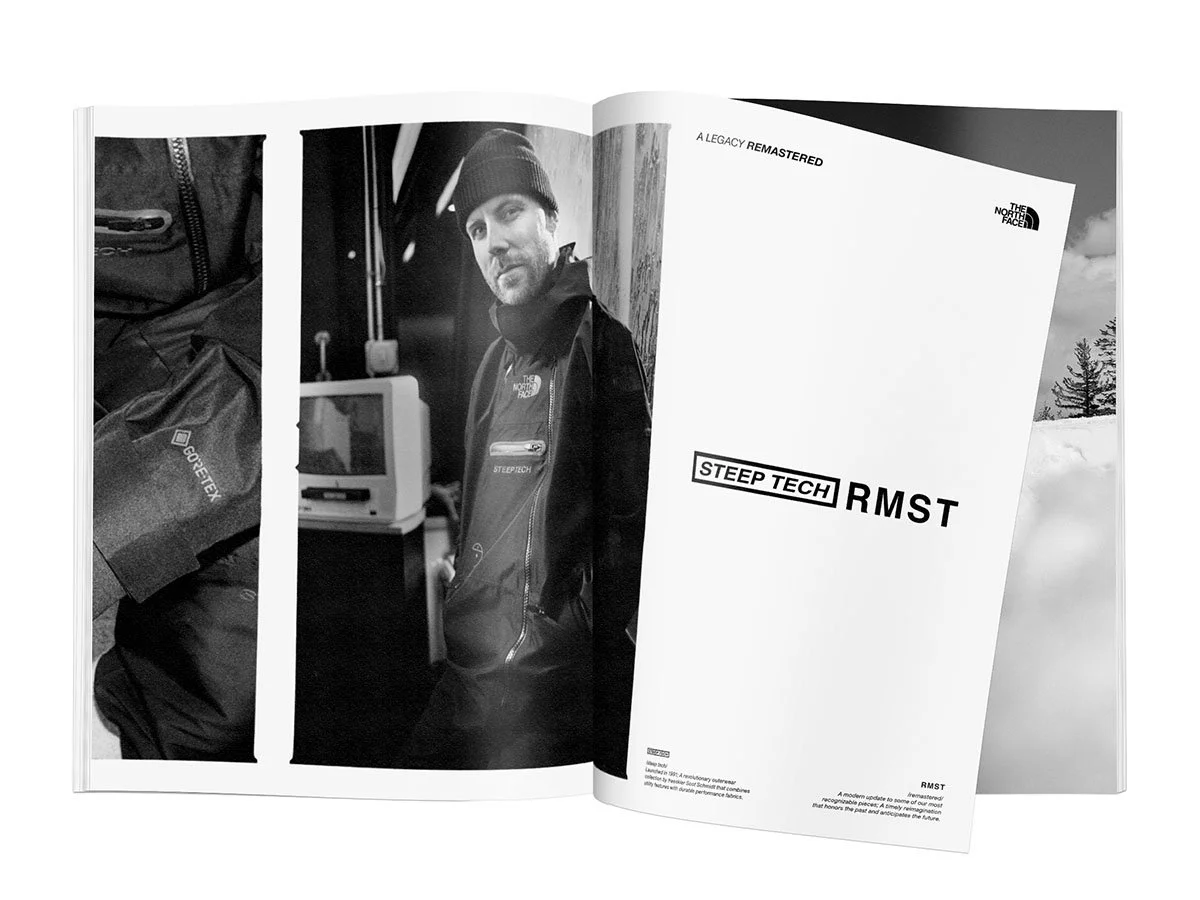 SS24_SteepTech_MocksArtboard 4.jpg