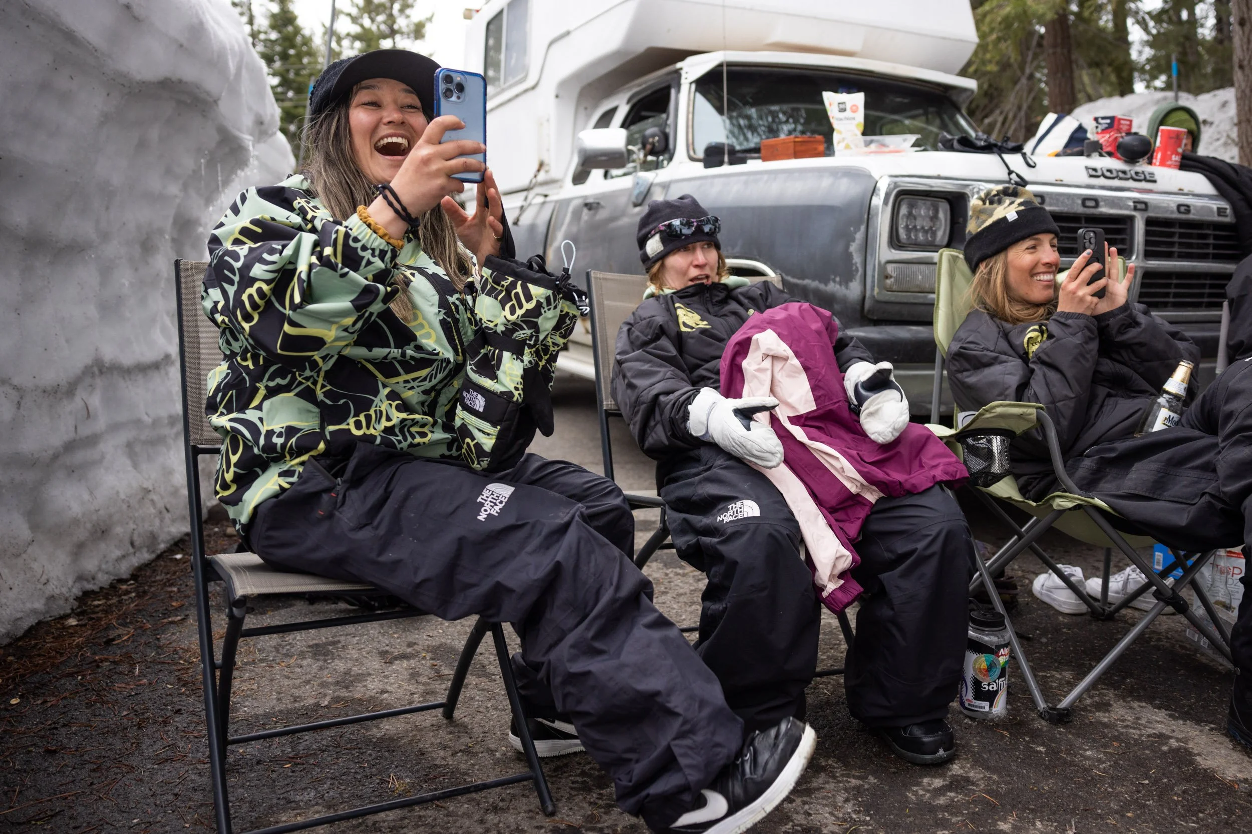 TNF_FW23_Freeride_TheLift_Yoshida-0433.jpeg