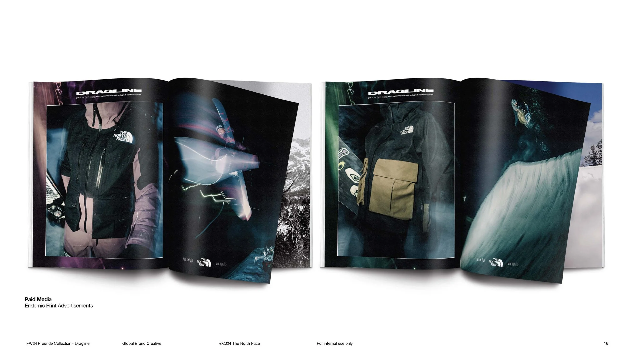 TNF_FW24_Freeride_Dragline_Directive_FNL_07312024_Page_16.jpg