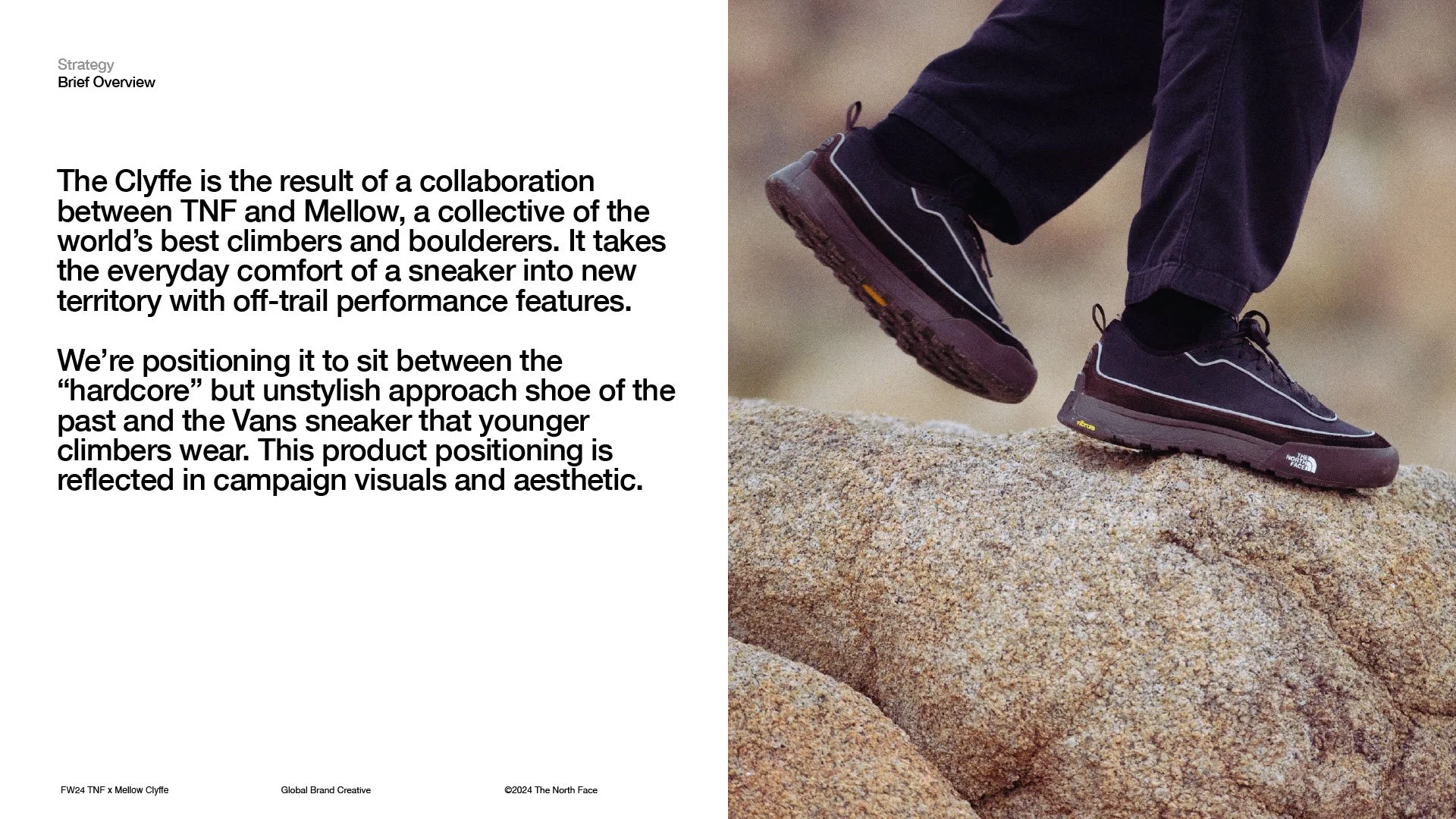 TNF_FW24_Mellow_Clyffe_Directive_FNL_06112024 7.jpg