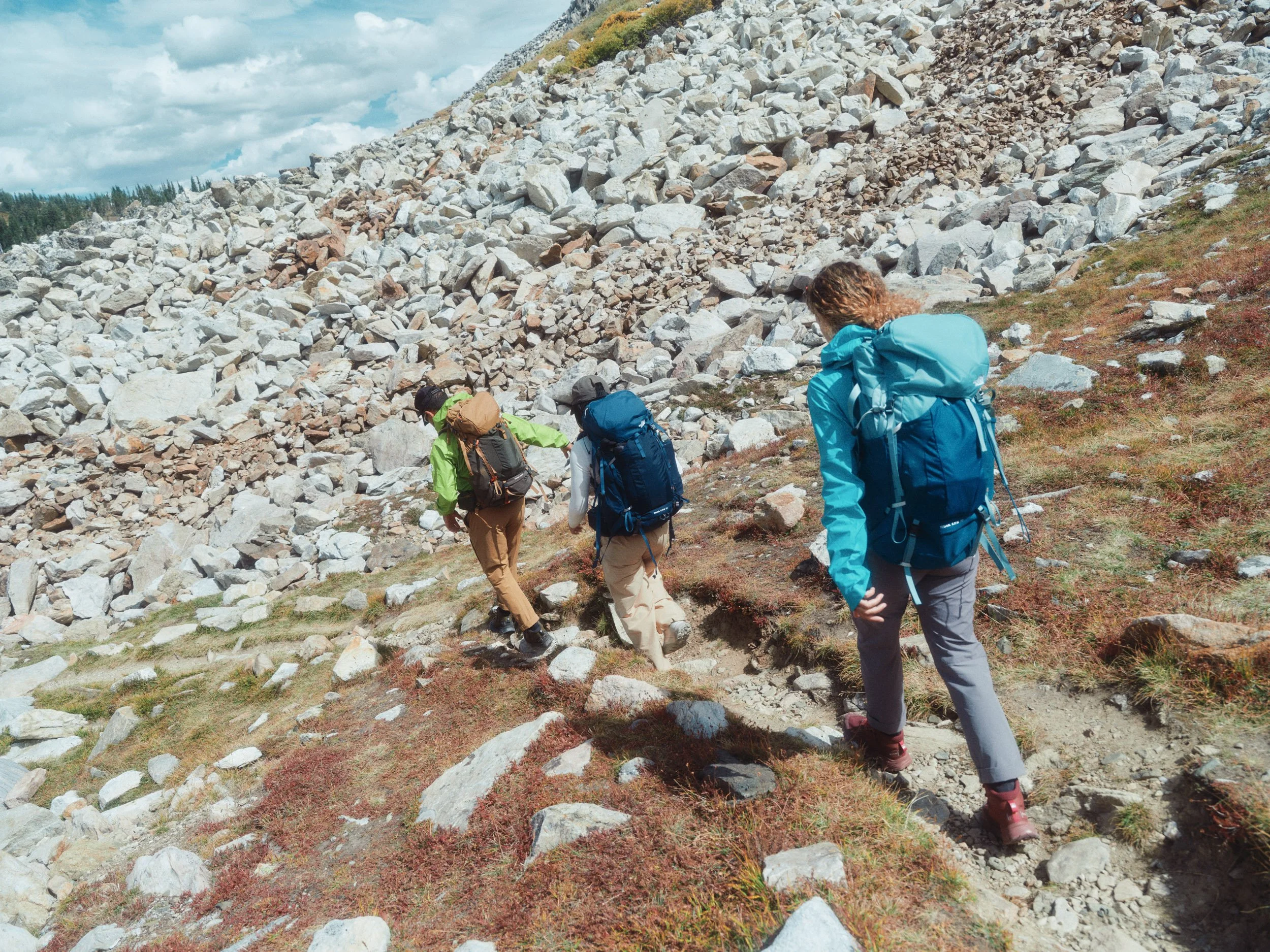 TNF_SS25_Offtrail_Hike_Kohlman_0061.jpeg