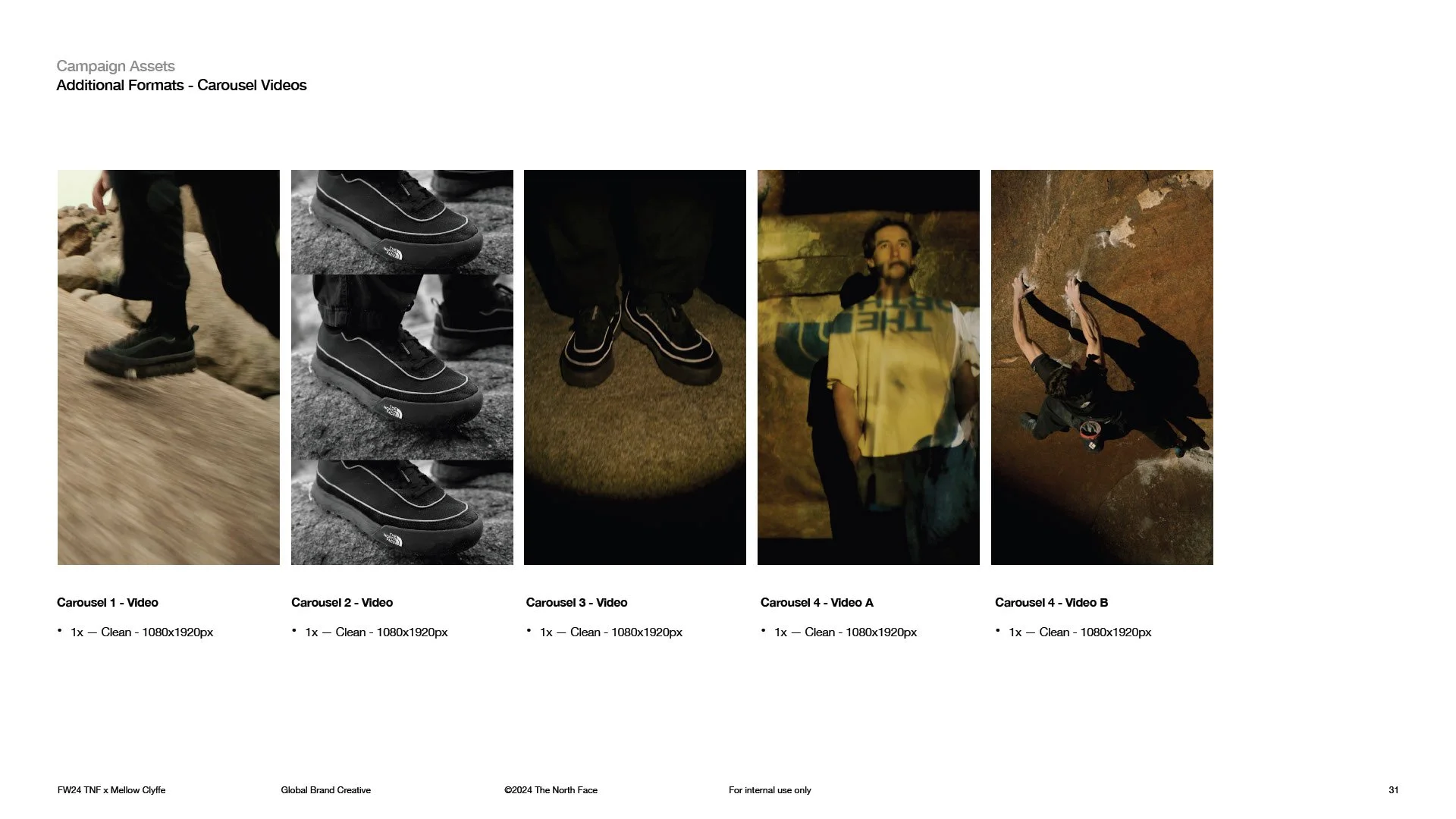 TNF_FW24_Mellow_Clyffe_Directive_FNL_06112024 31.jpg