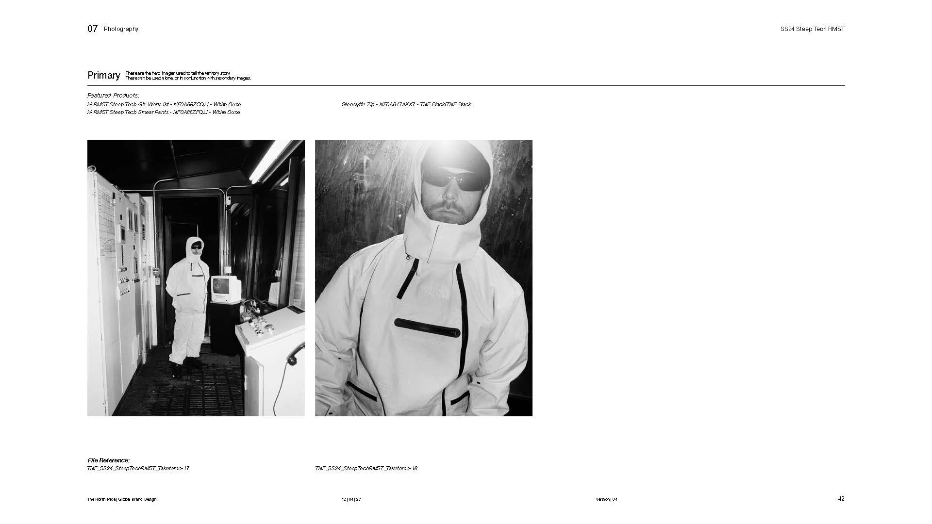 TNF_SS24_SteepTech_RMST_Directive-FNL-12042023_Page_42.jpg